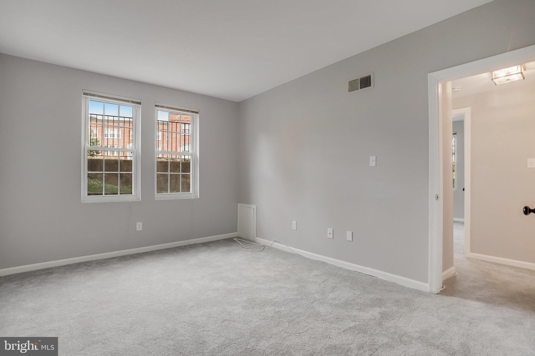 2021 KEY BLVD #12618