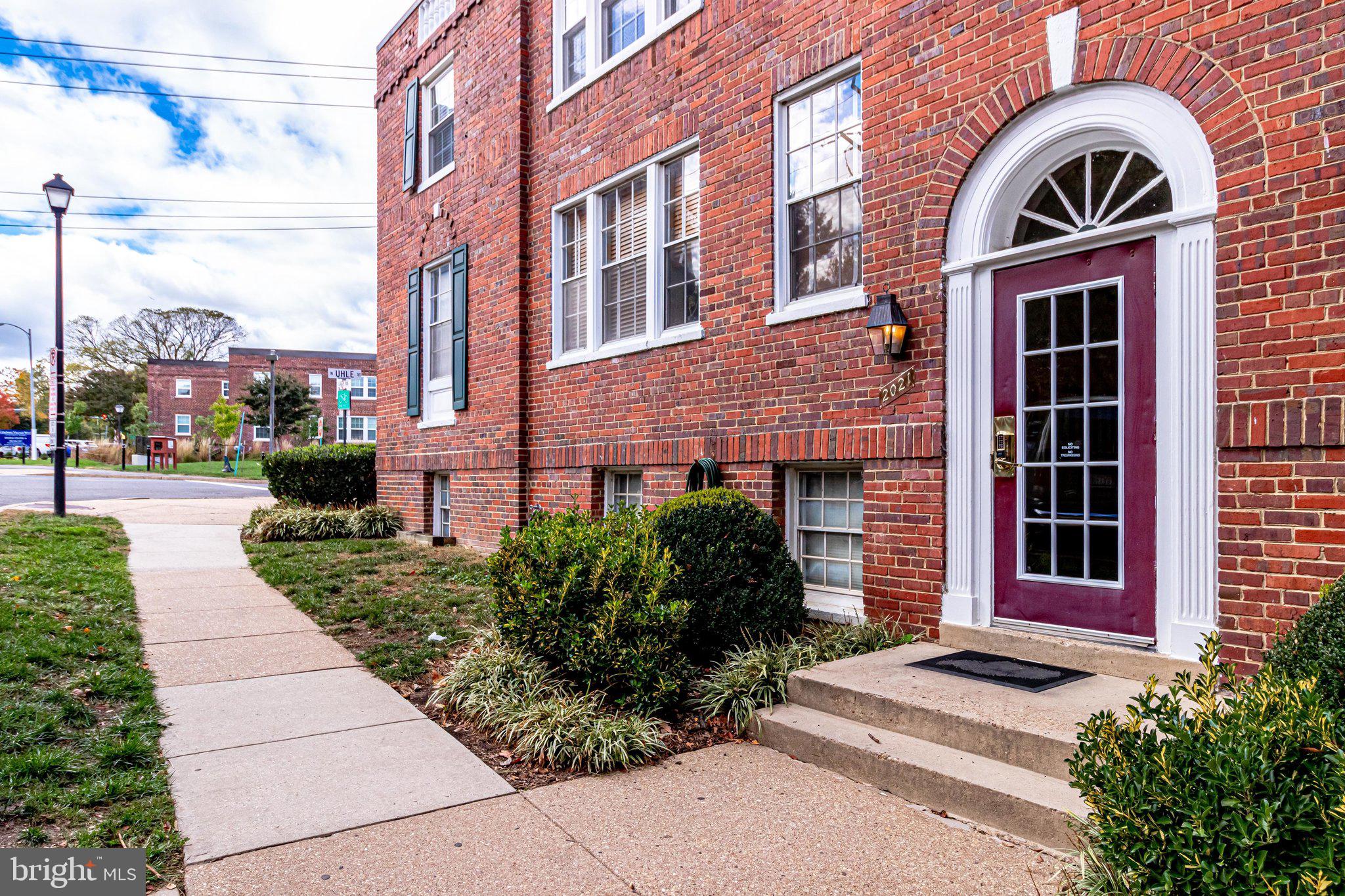 2021 KEY BLVD #12618