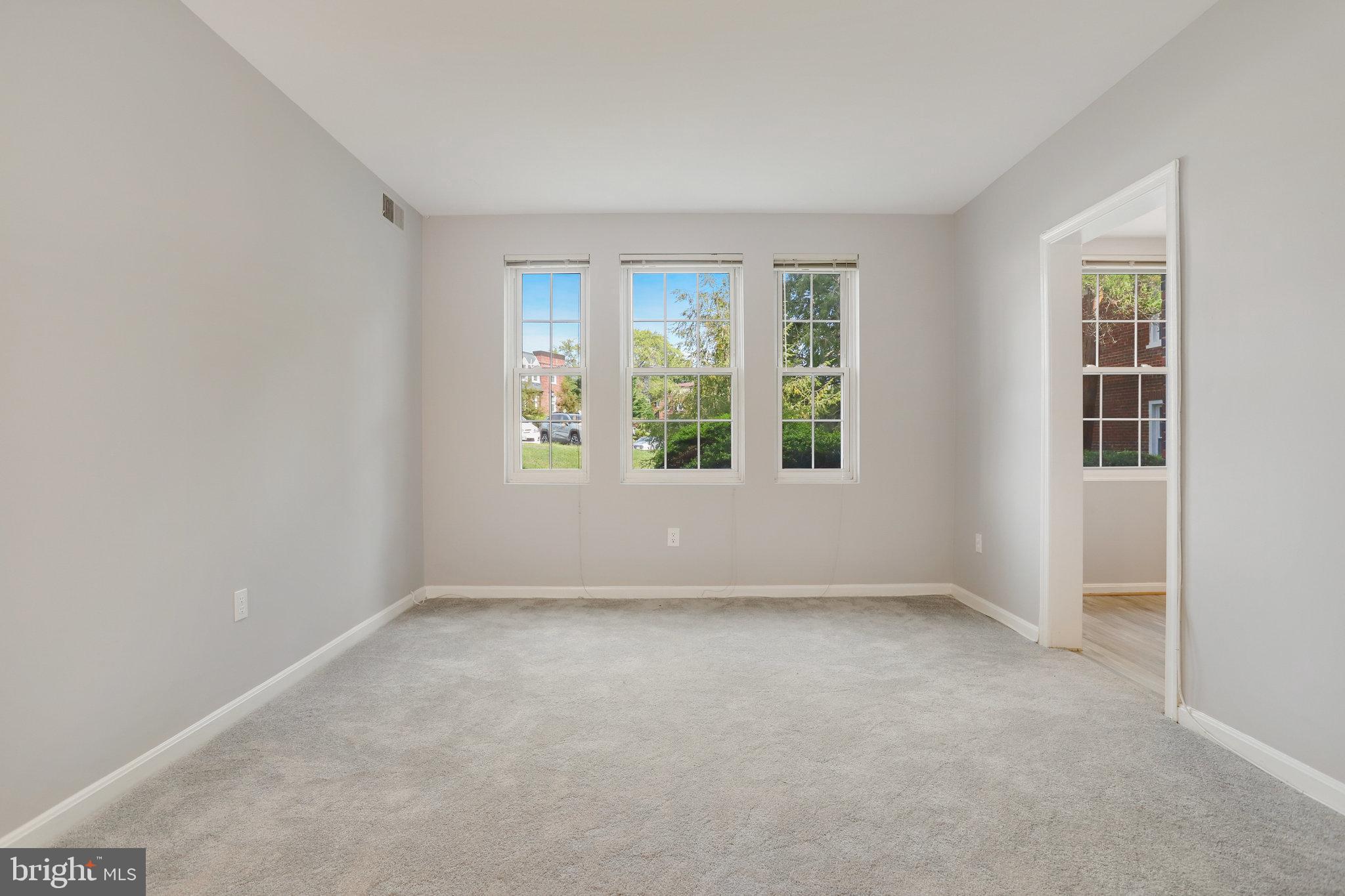 2021 KEY BLVD #12618