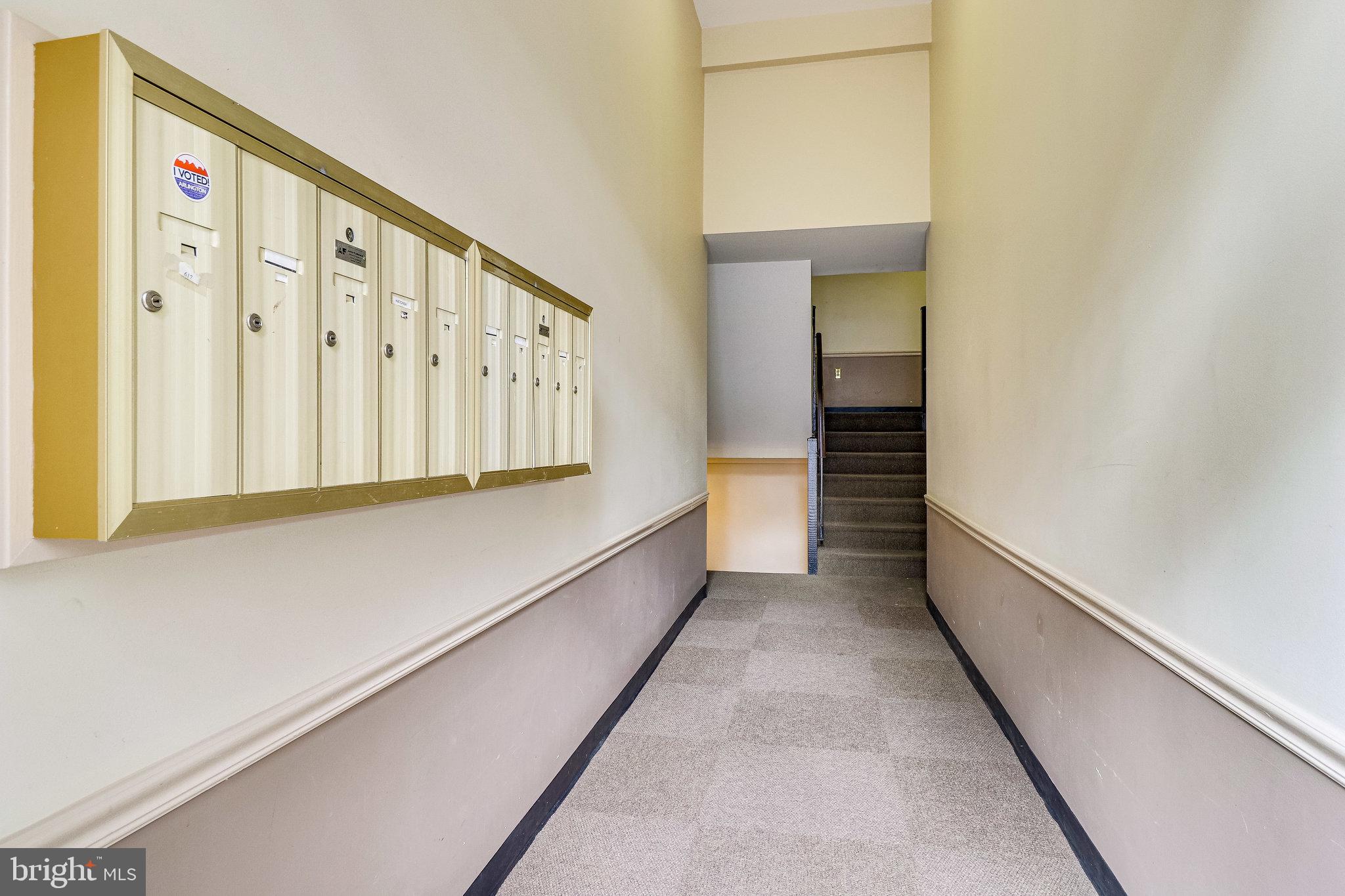 2021 KEY BLVD #12618