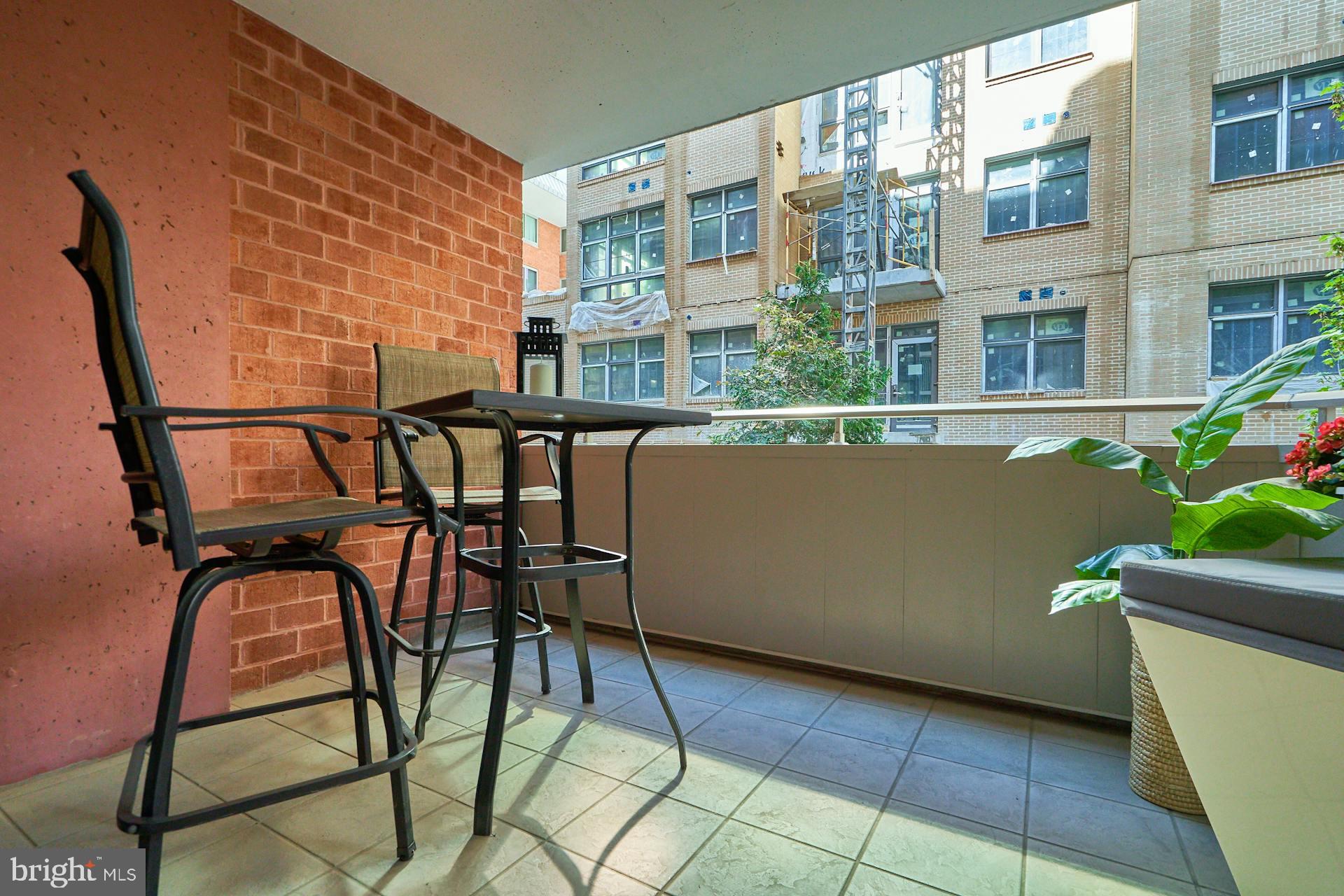 1024 N Utah St #222