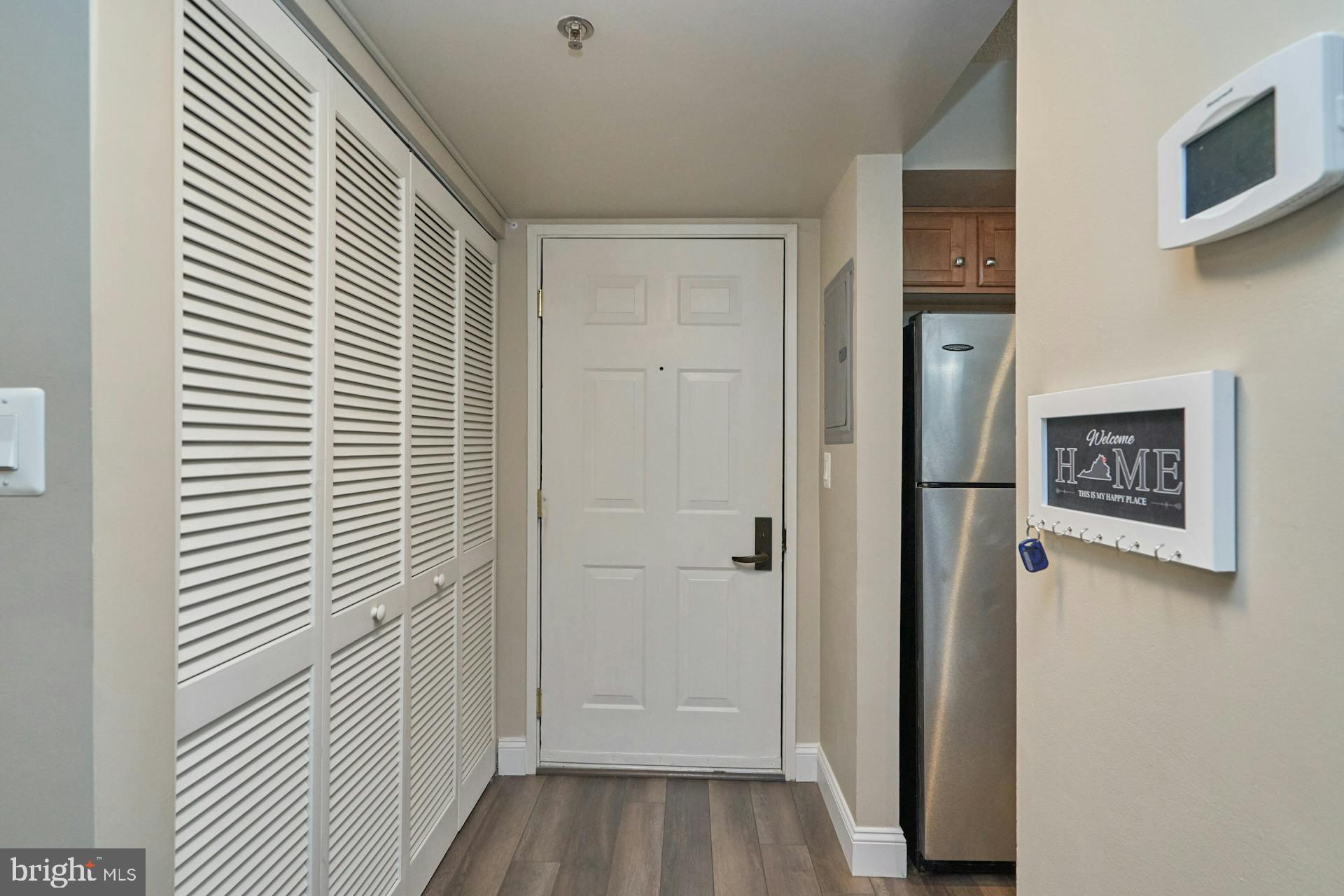 1024 N Utah St #222