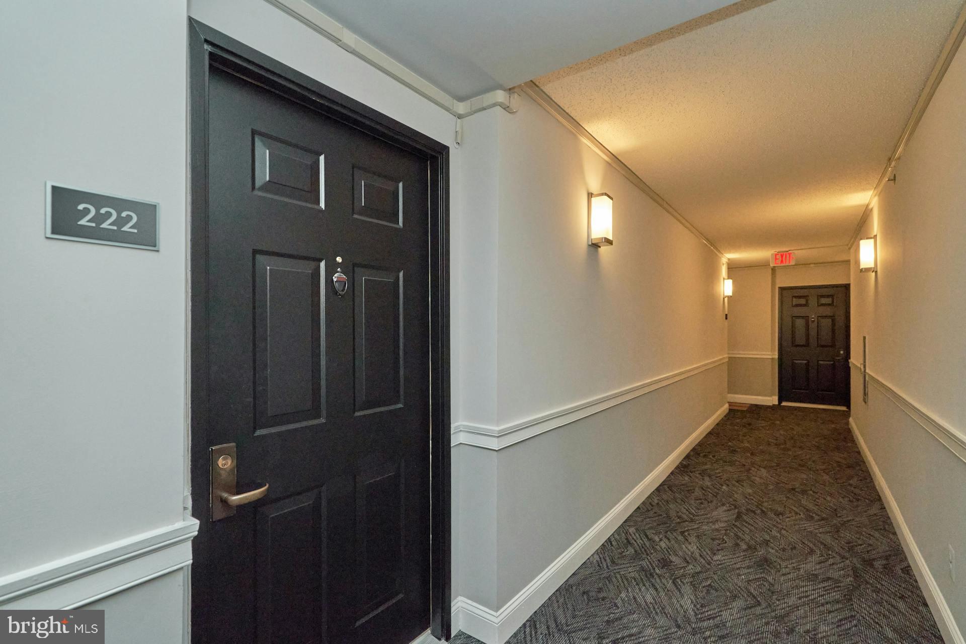 1024 N Utah St #222