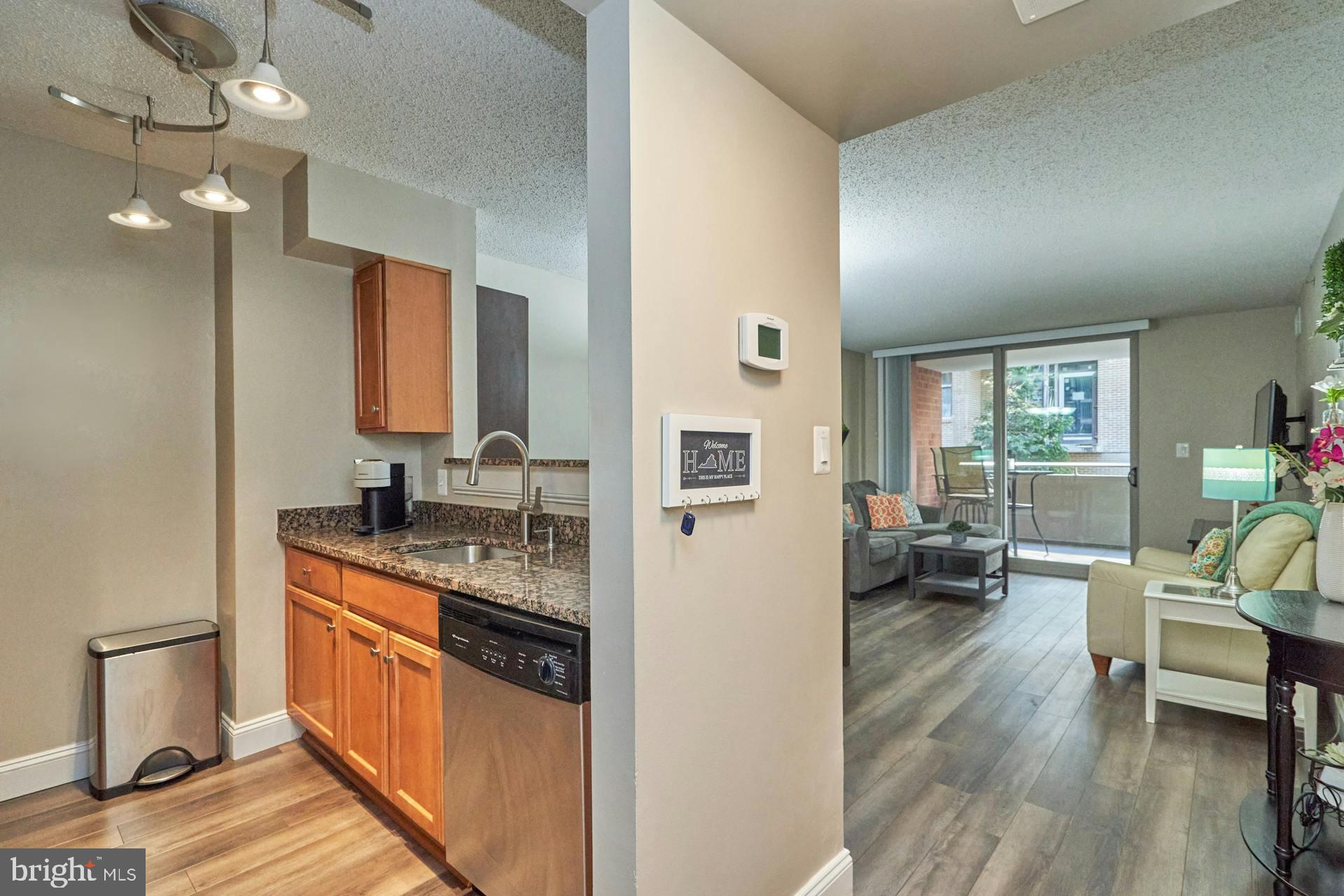 1024 N Utah St #222