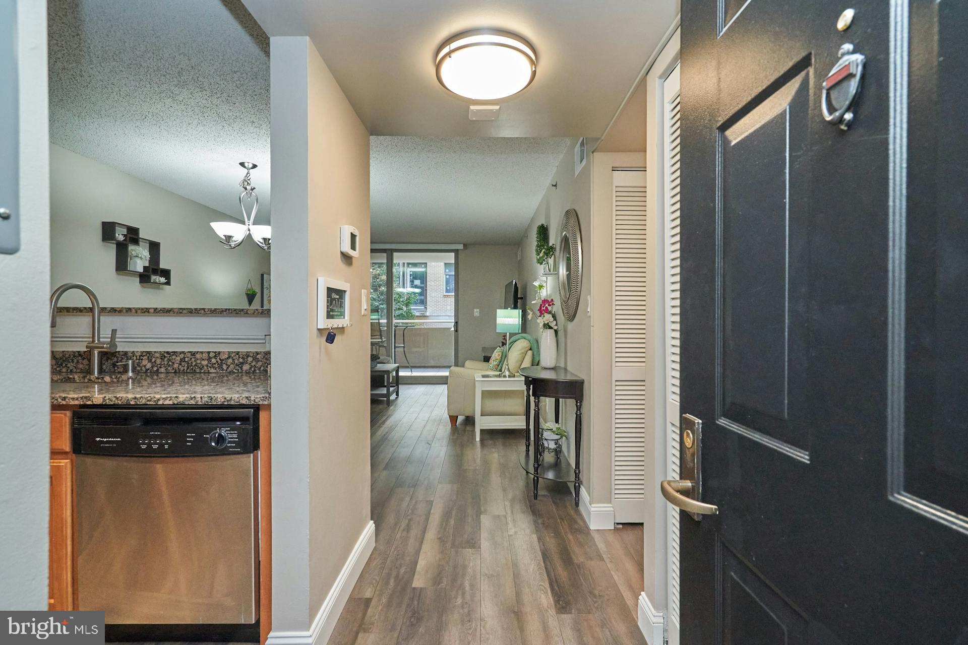 1024 N Utah St #222