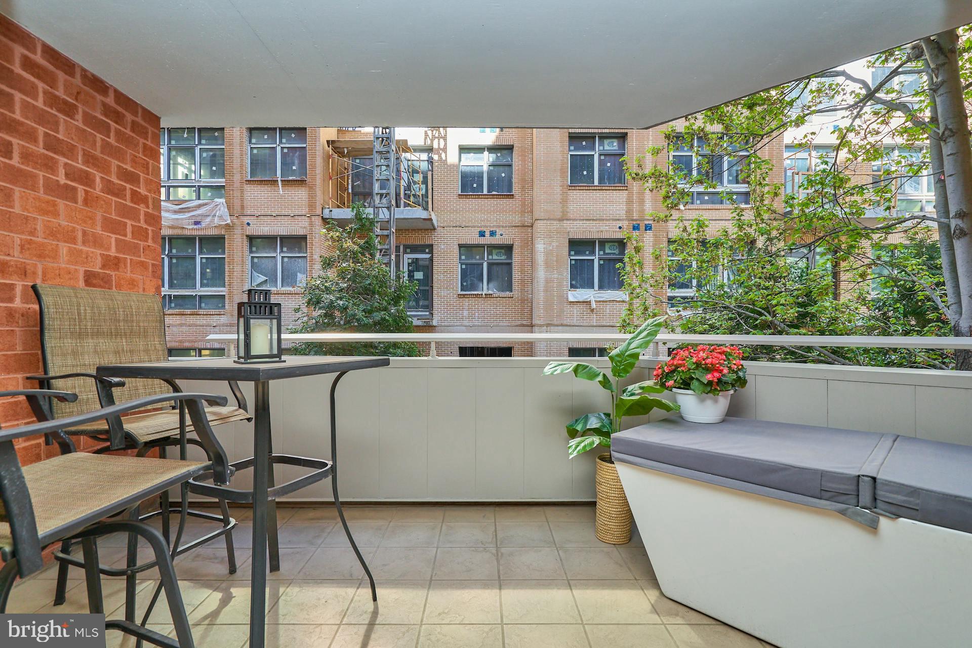 1024 N Utah St #222