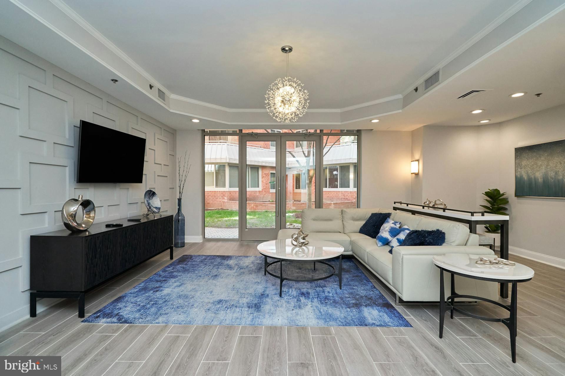 1024 N Utah St #222