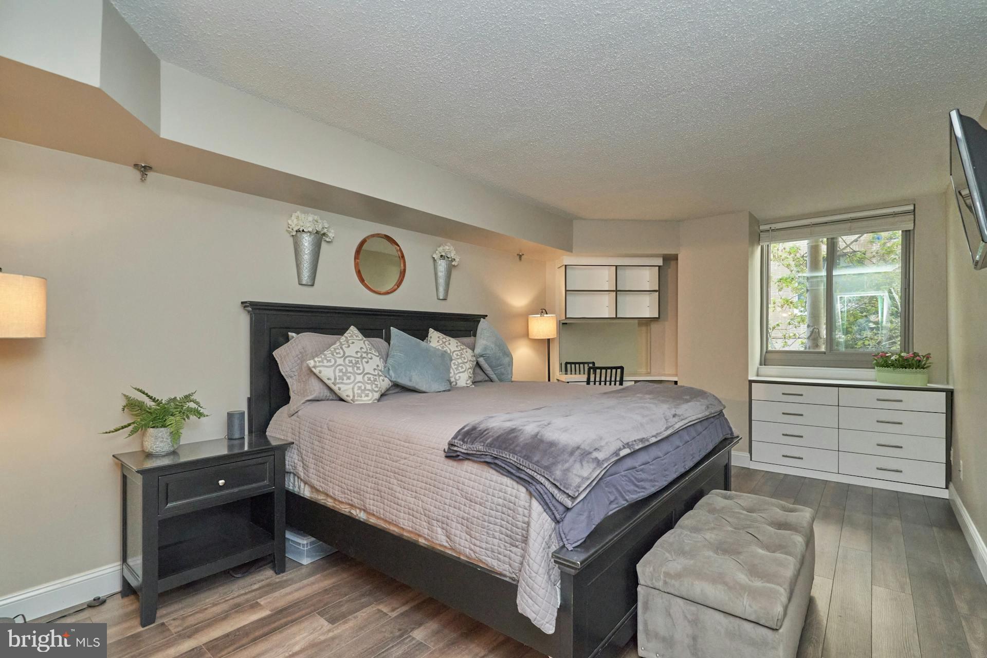 1024 N Utah St #222