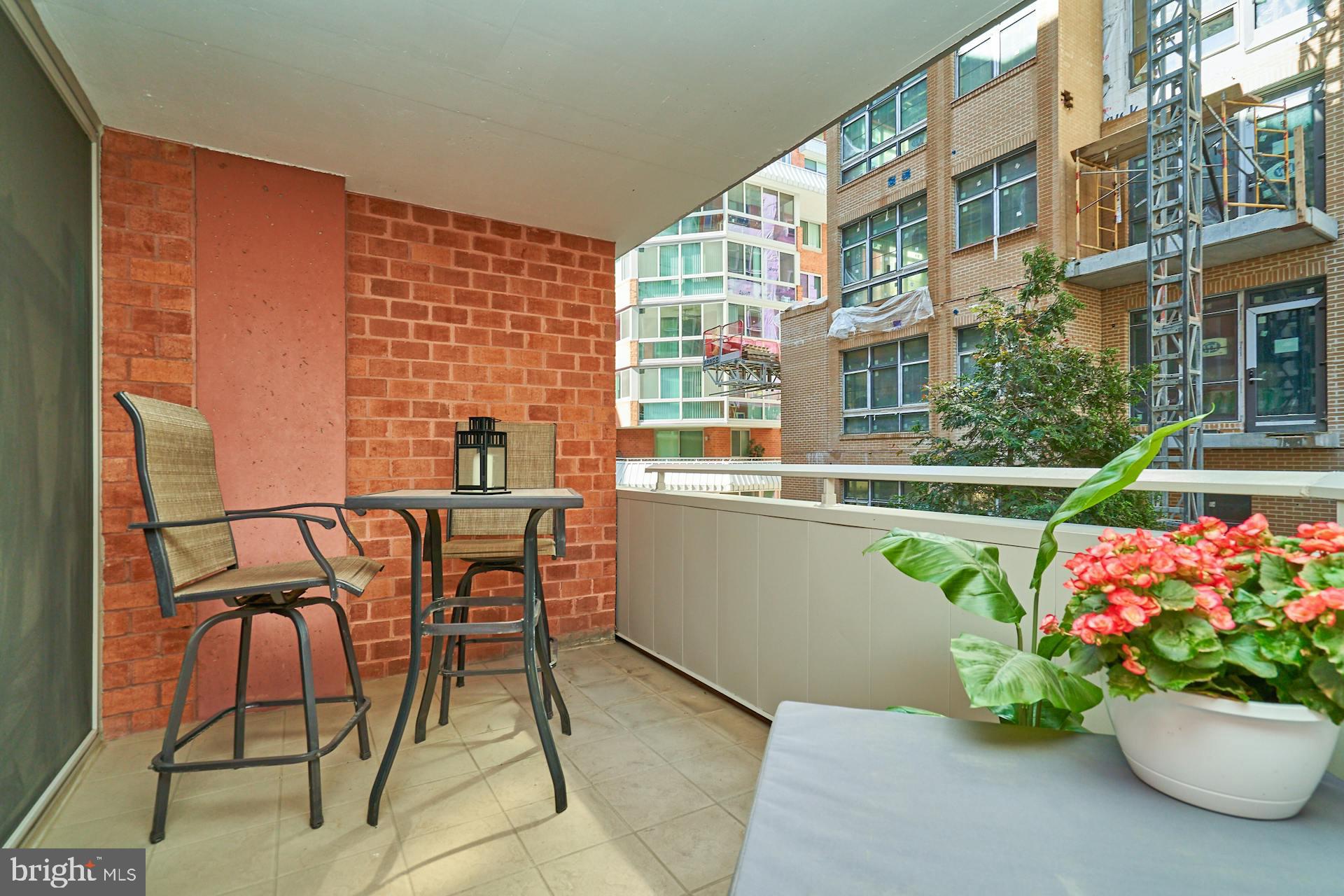 1024 N Utah St #222