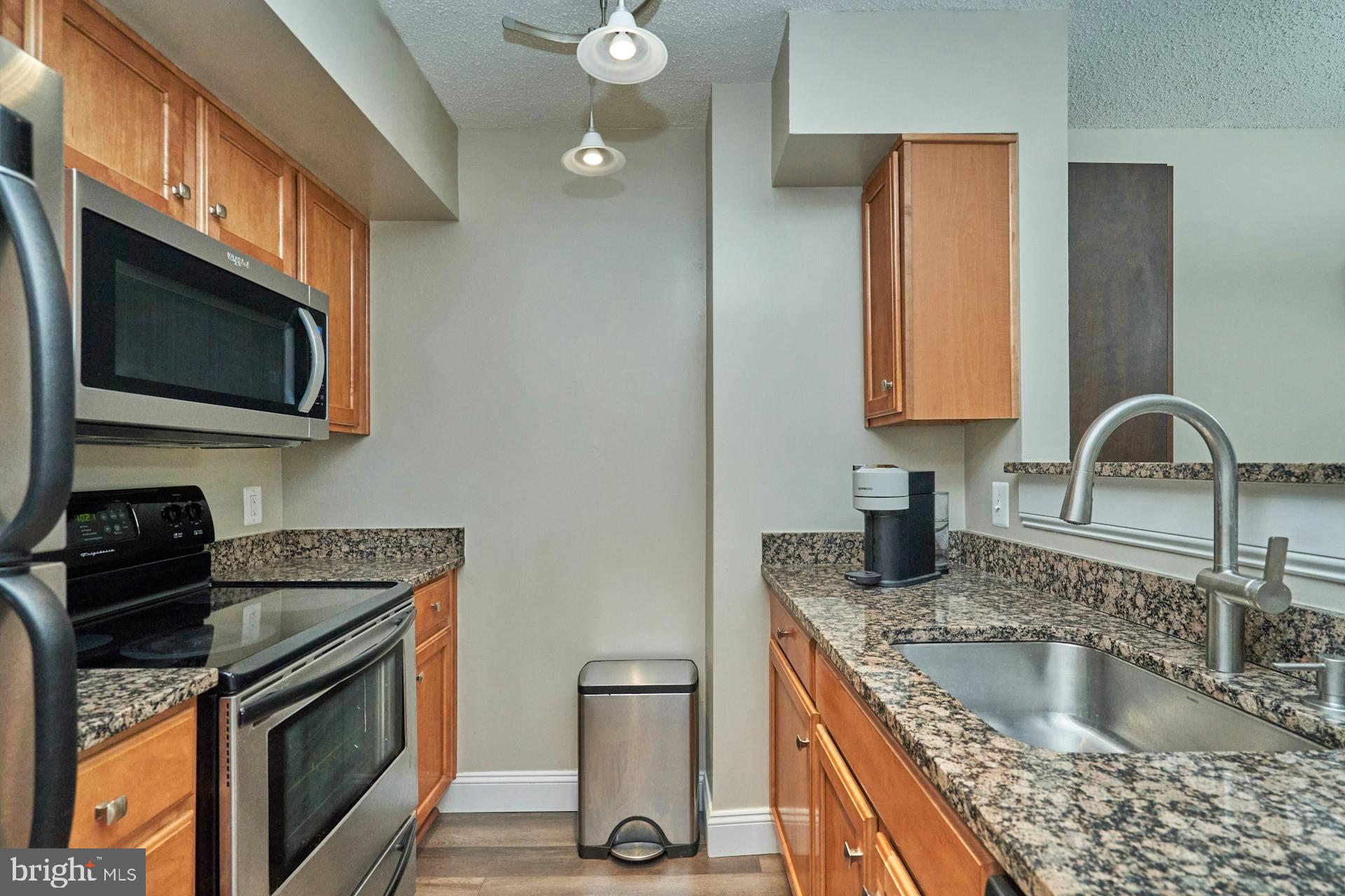 1024 N Utah St #222