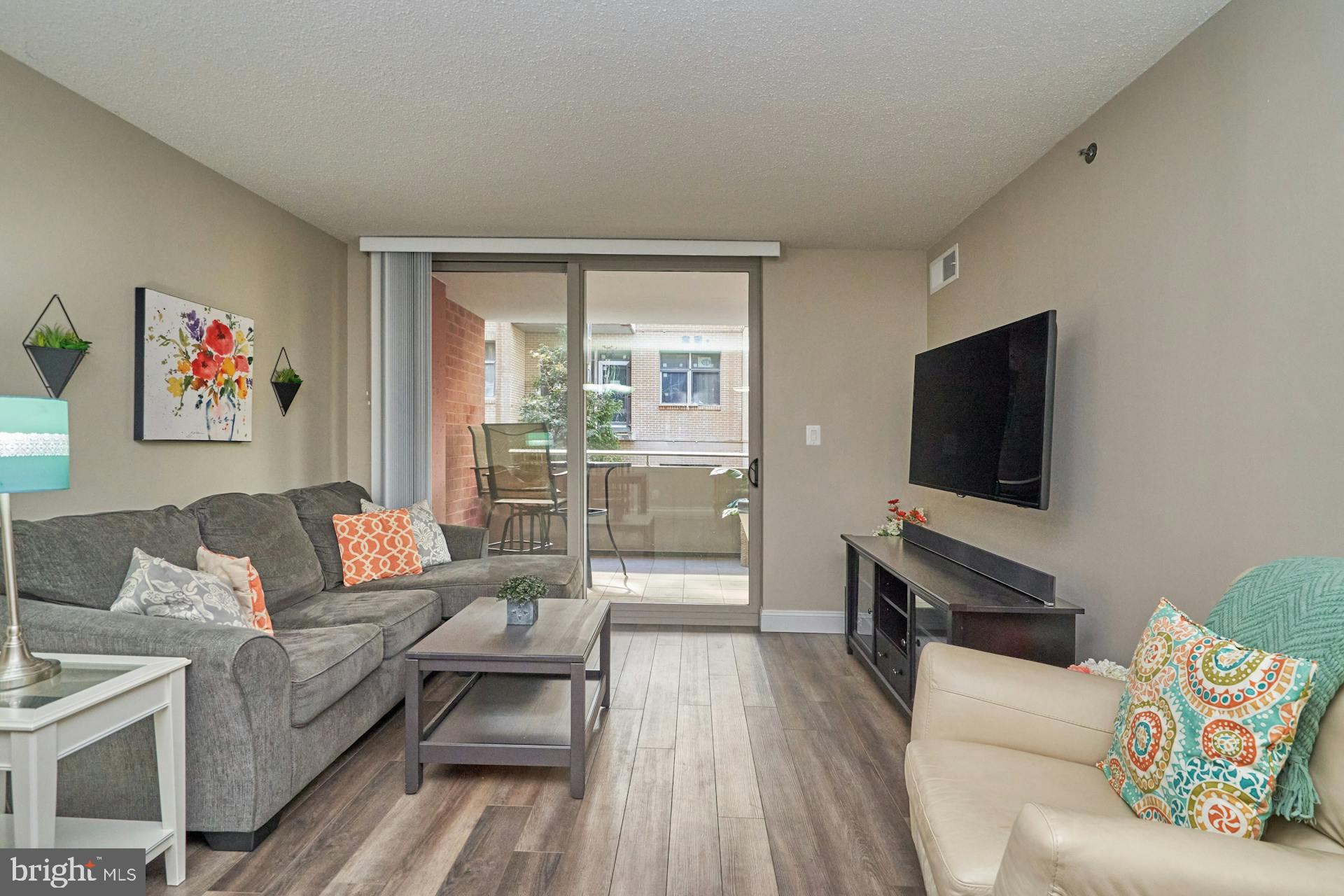 1024 N Utah St #222