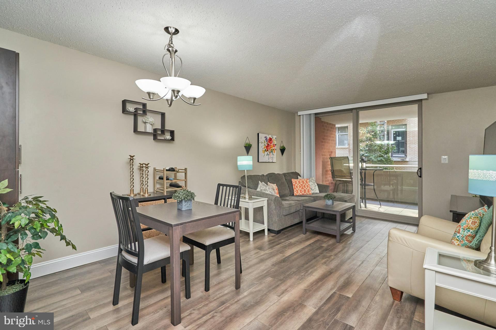 1024 N Utah St #222