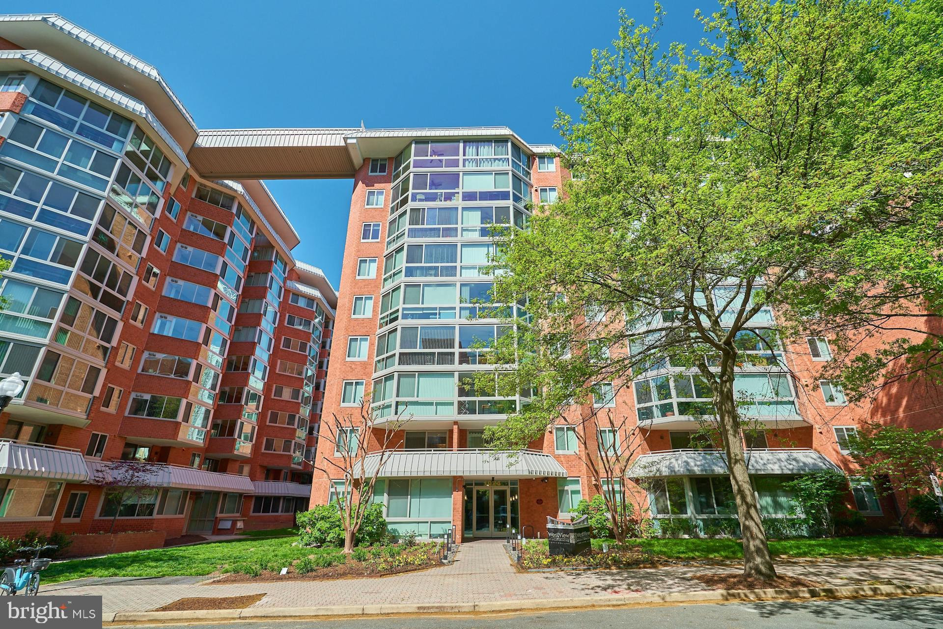 1024 N Utah St #222
