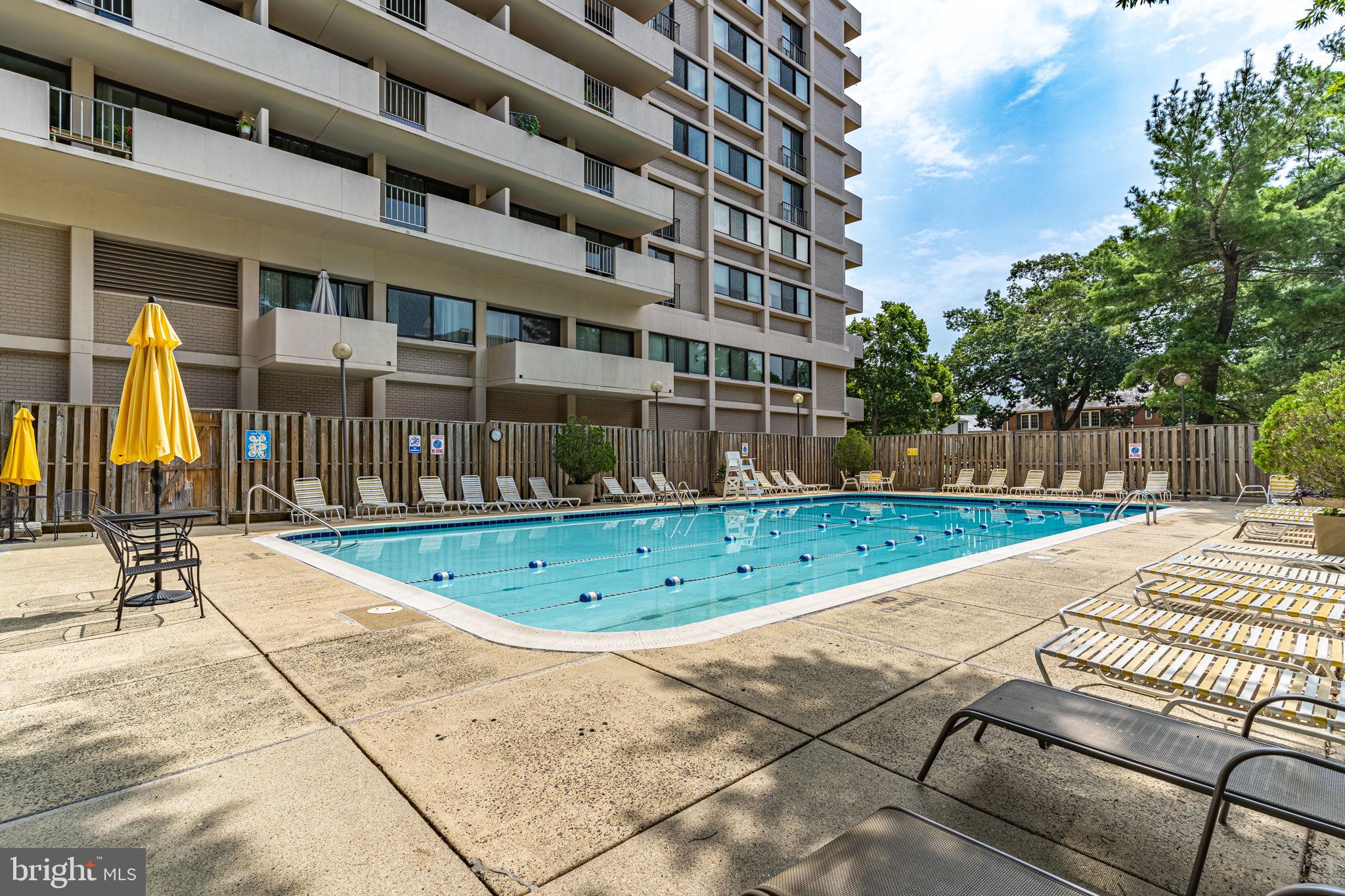 4141 N Henderson Rd #1219