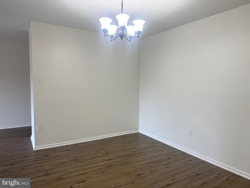 1300 ARMY NAVY DR #427