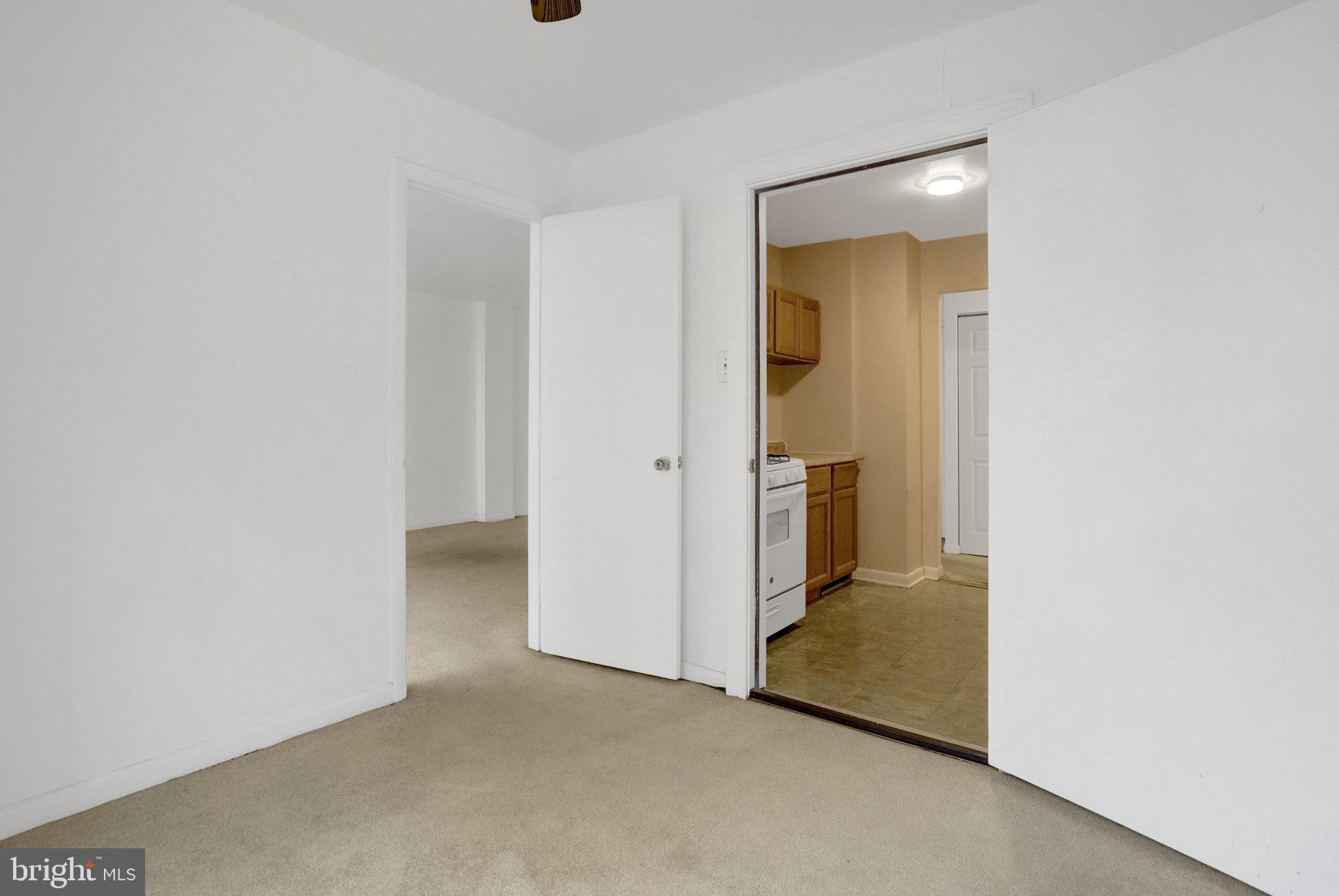 5565 COLUMBIA PIKE 412