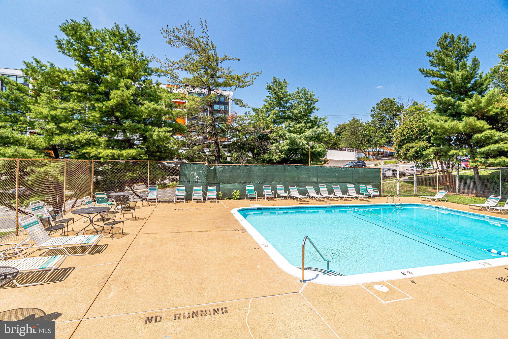 5565 COLUMBIA PIKE 412