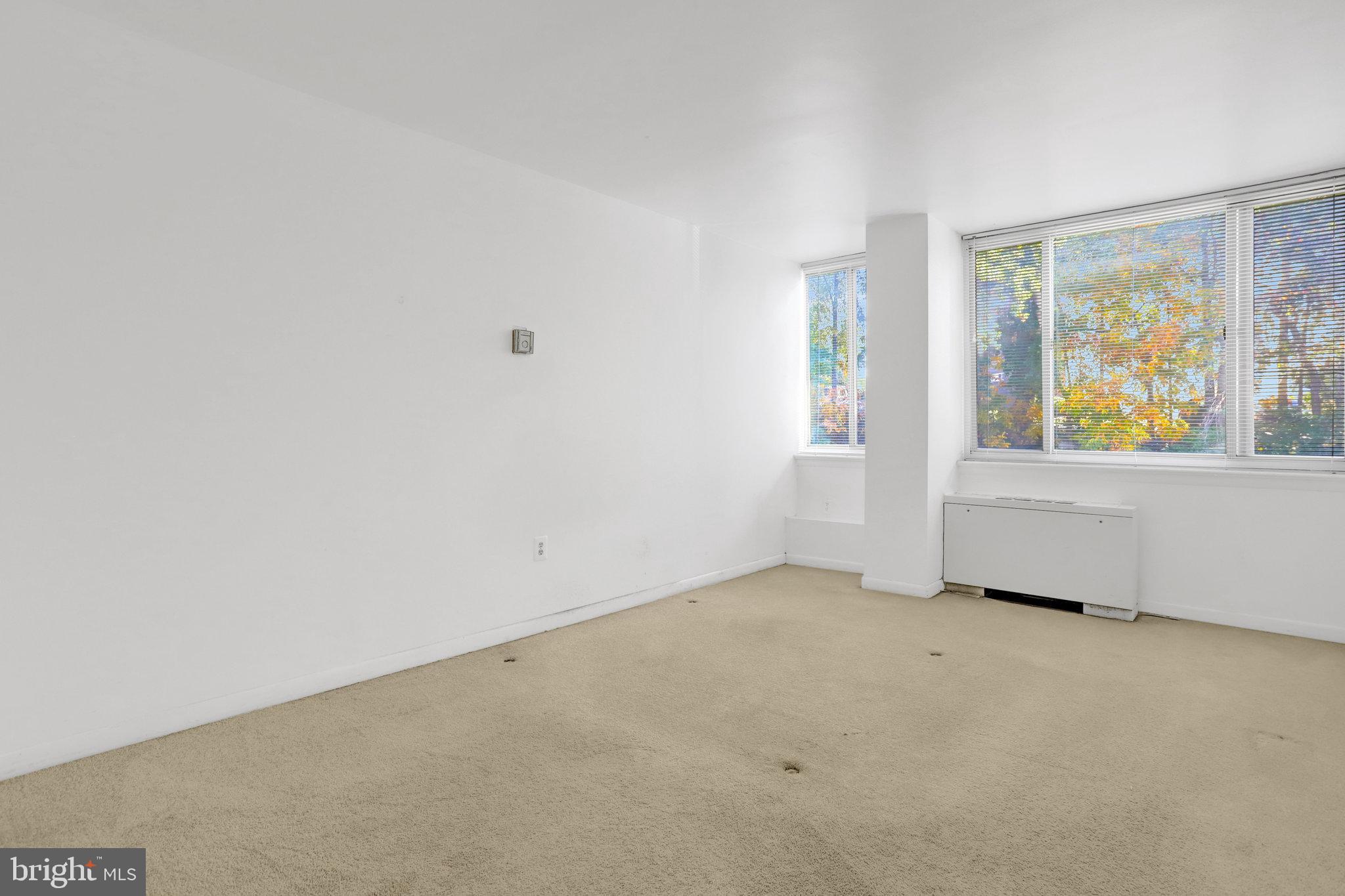 5565 COLUMBIA PIKE 412