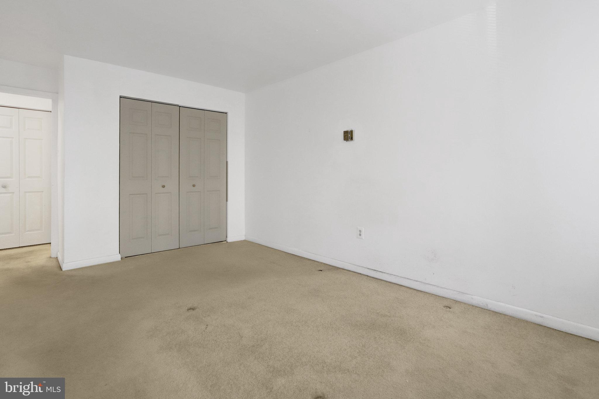 5565 COLUMBIA PIKE 412