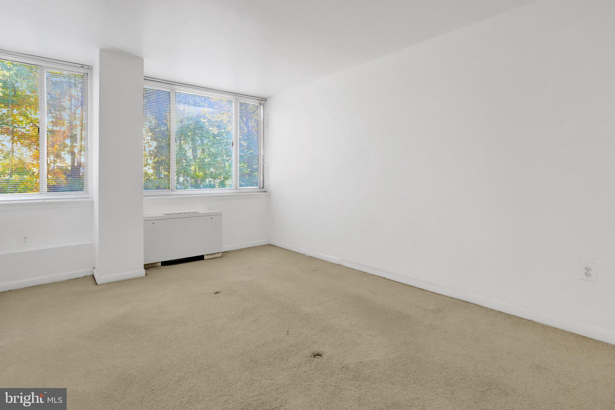 5565 COLUMBIA PIKE 412