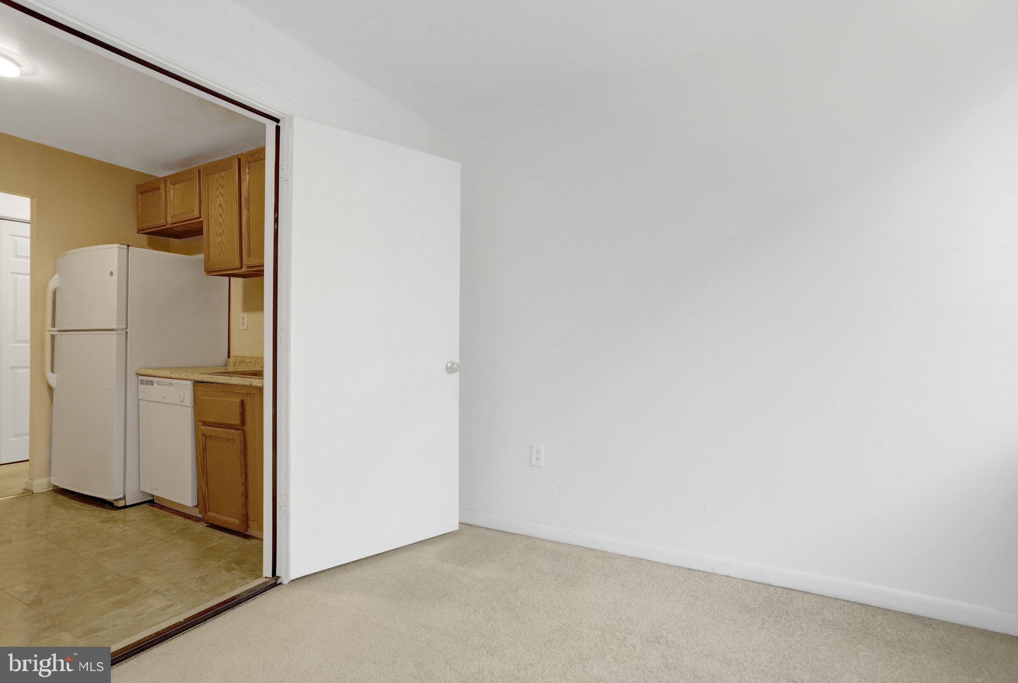 5565 COLUMBIA PIKE 412
