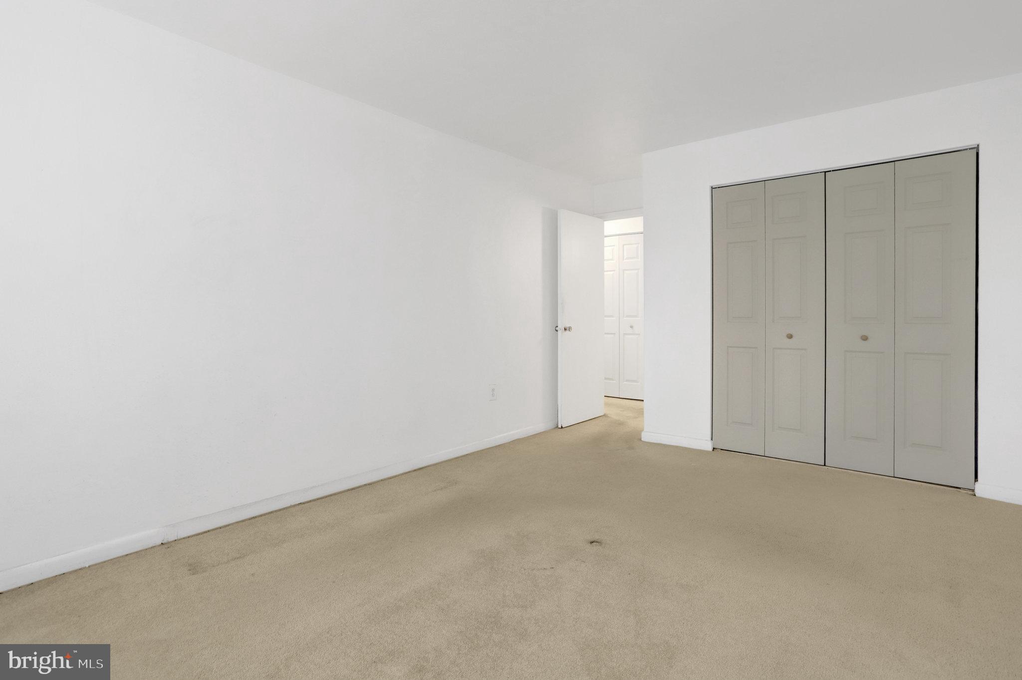 5565 COLUMBIA PIKE 412