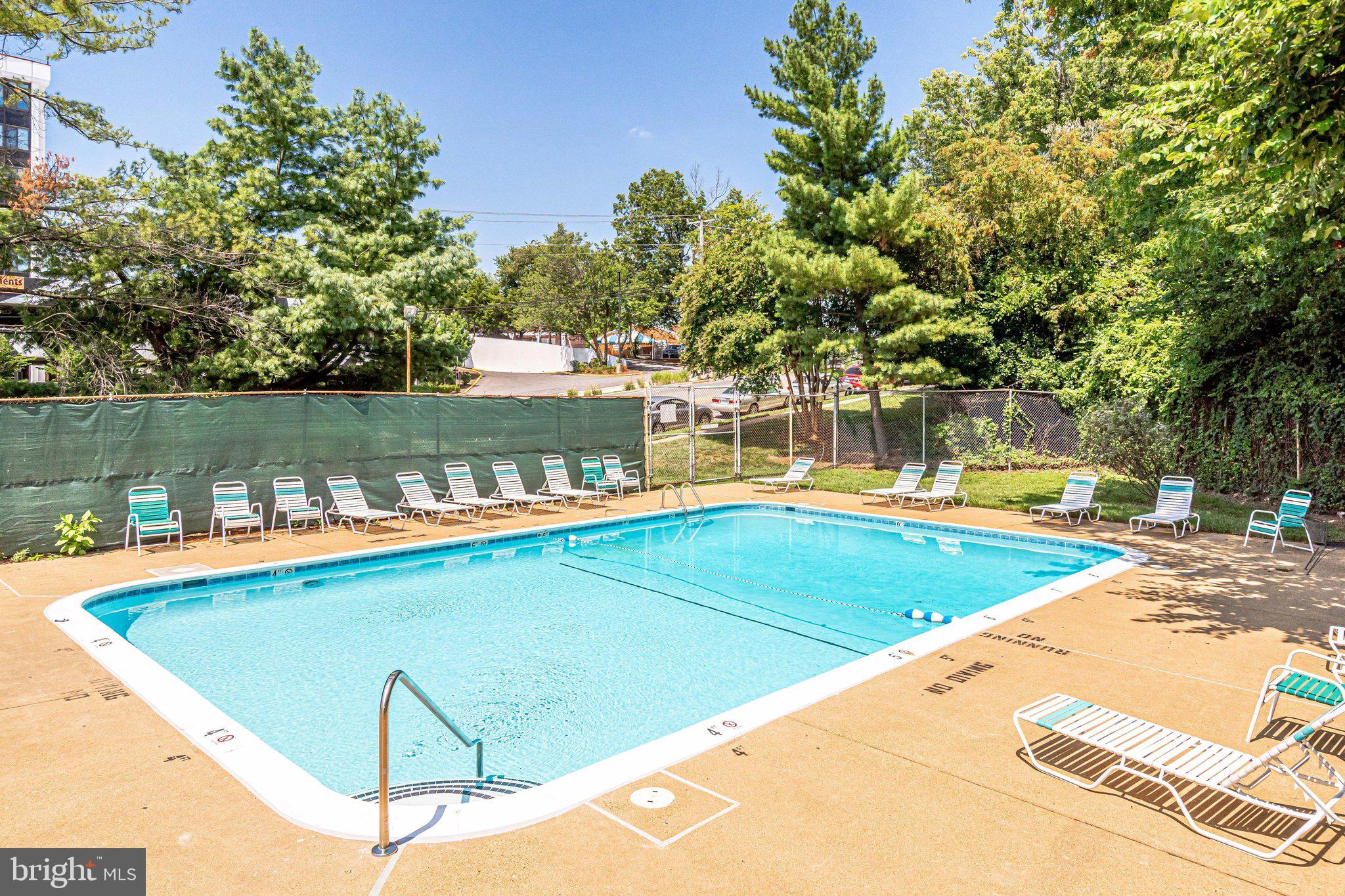 5565 COLUMBIA PIKE 412