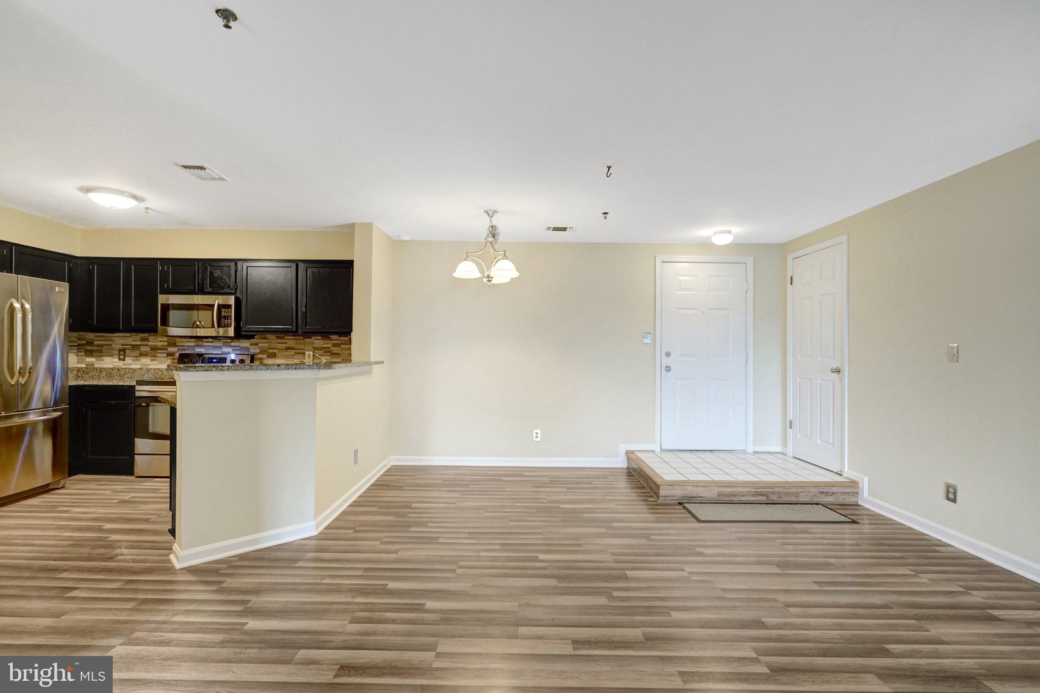 1100 QUAKER HILL DRIVE 307