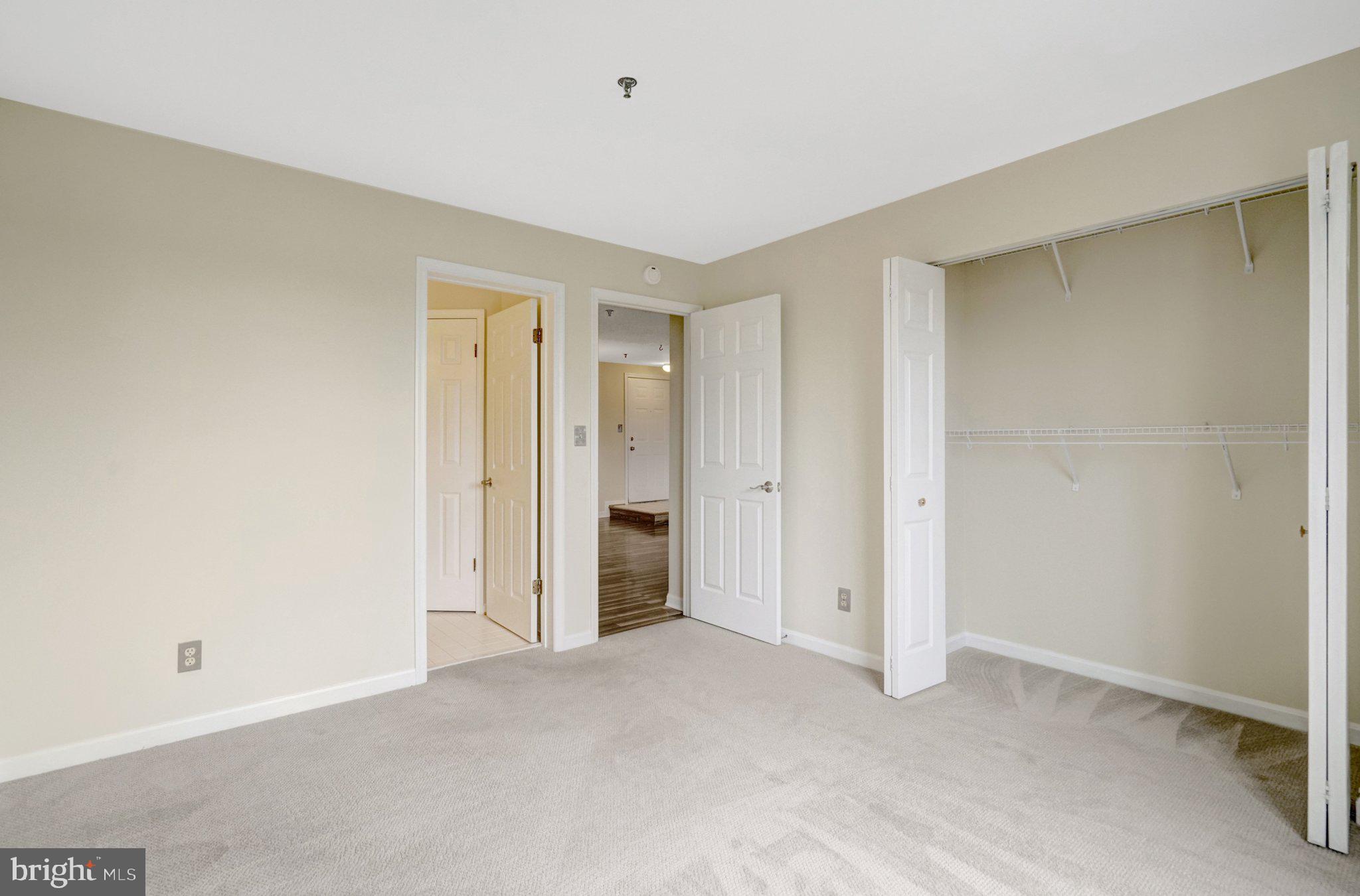 1100 QUAKER HILL DRIVE 307