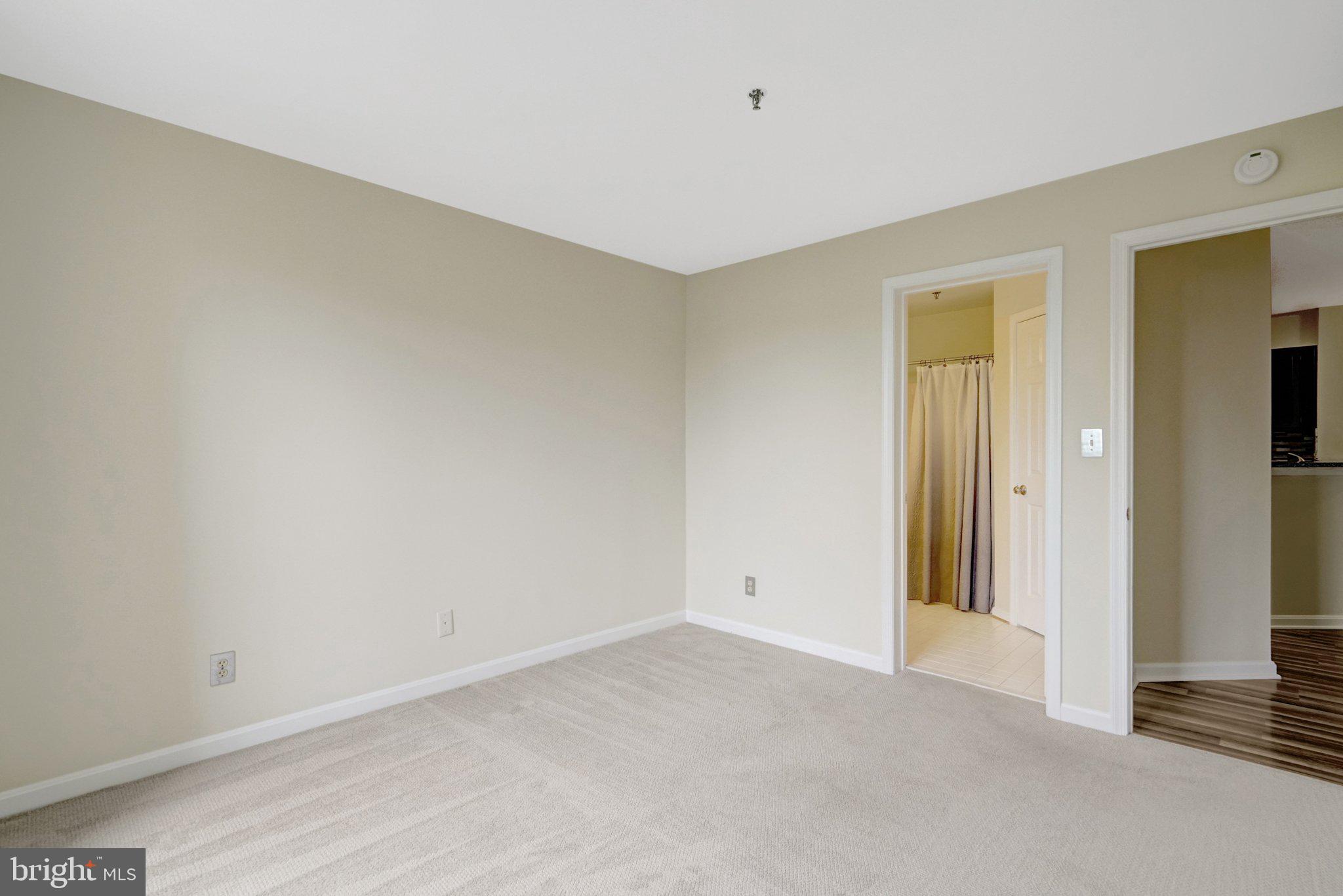 1100 QUAKER HILL DRIVE 307