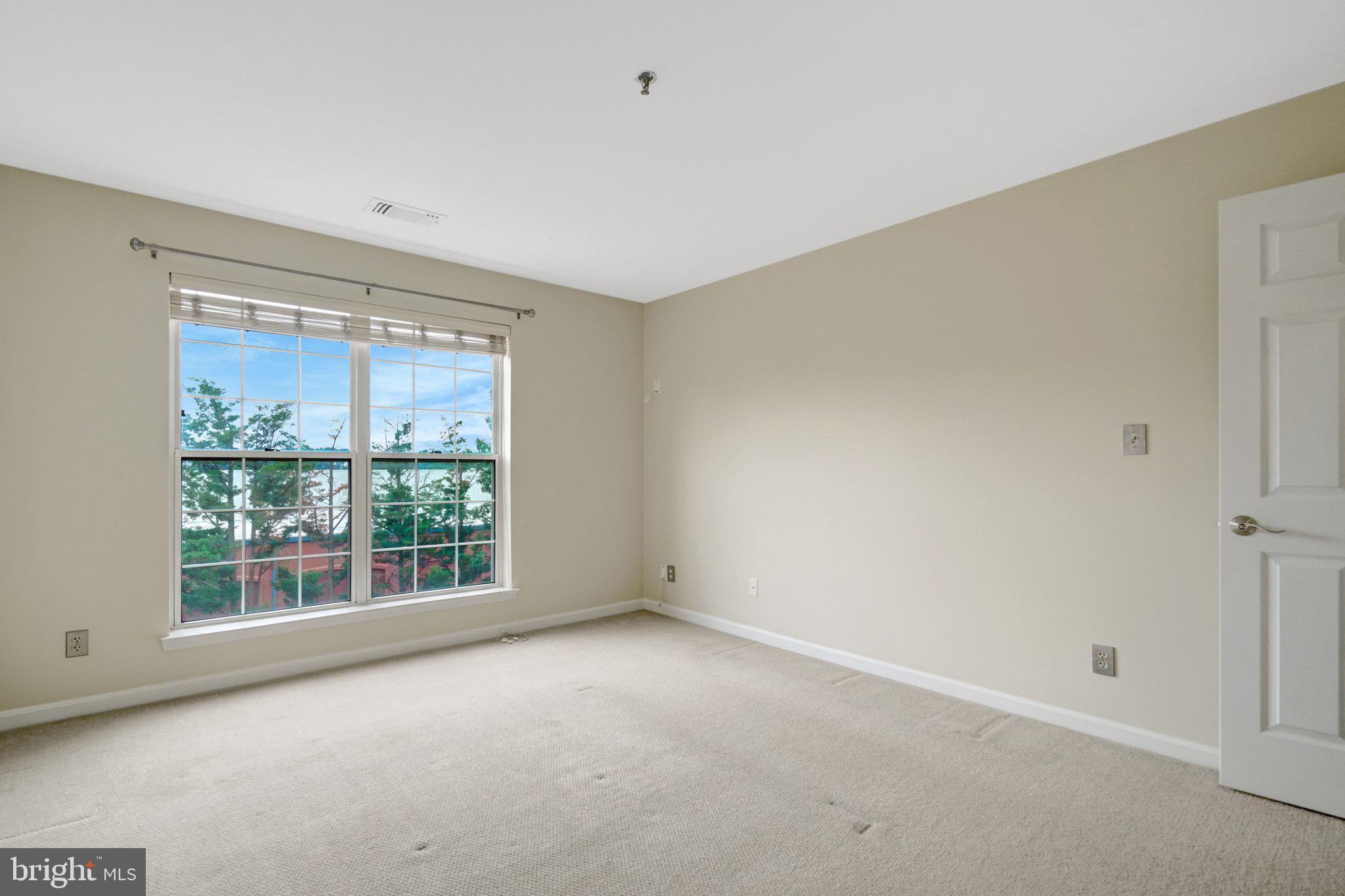 1100 QUAKER HILL DRIVE 307