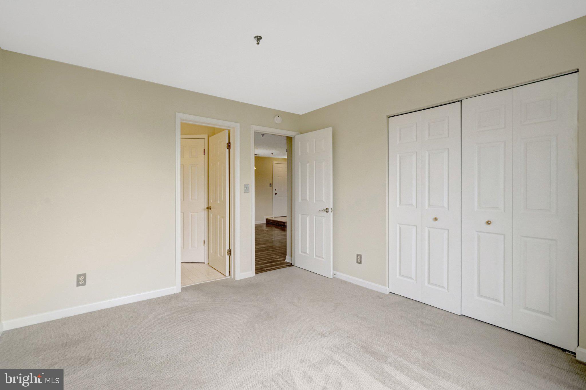 1100 QUAKER HILL DRIVE 307