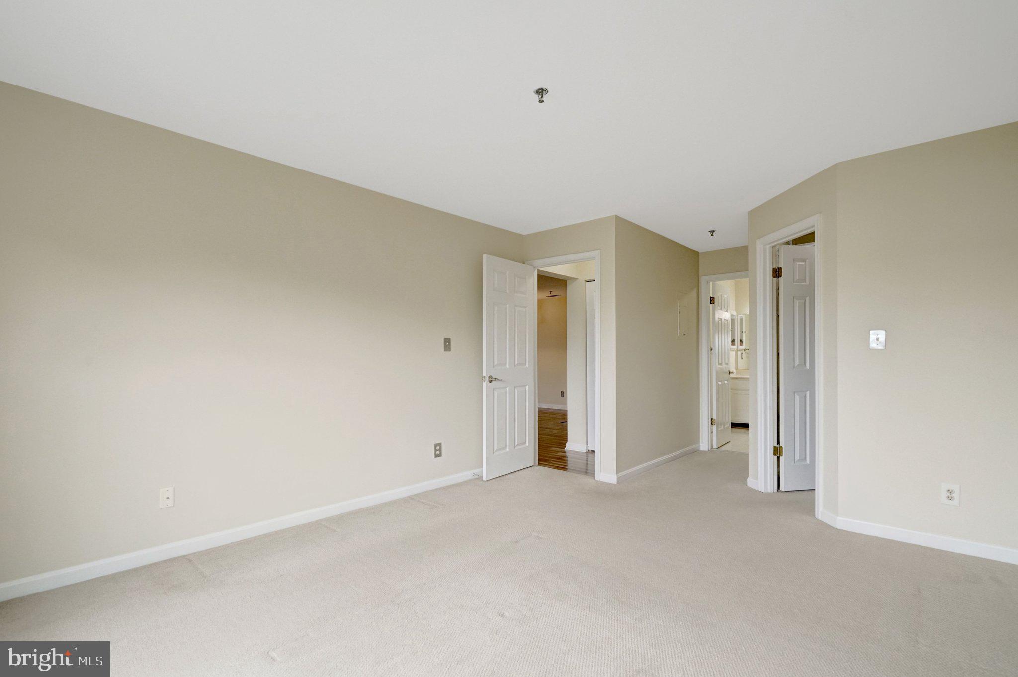 1100 QUAKER HILL DRIVE 307