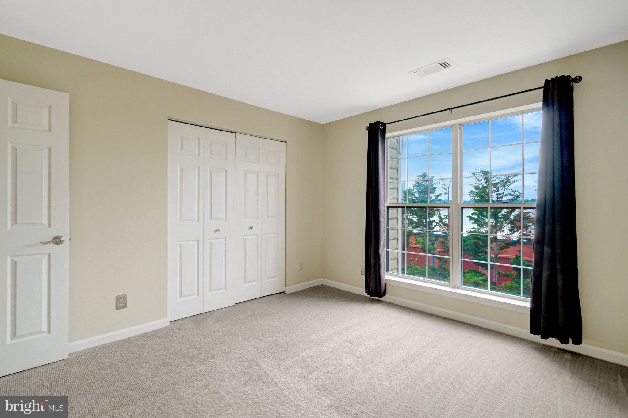 1100 QUAKER HILL DRIVE 307