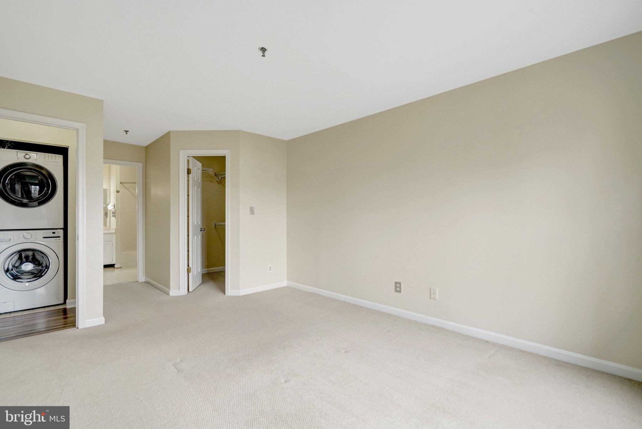 1100 QUAKER HILL DRIVE 307