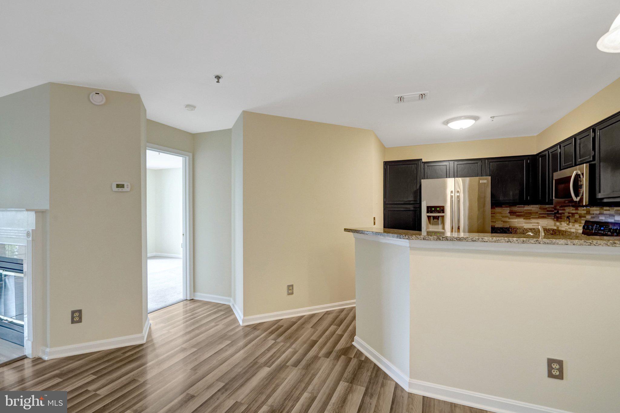 1100 QUAKER HILL DRIVE 307
