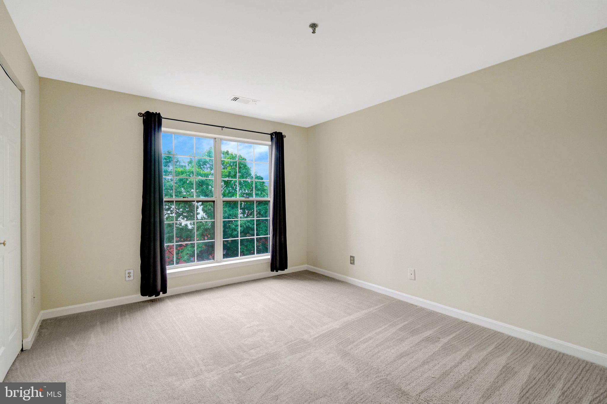 1100 QUAKER HILL DRIVE 307
