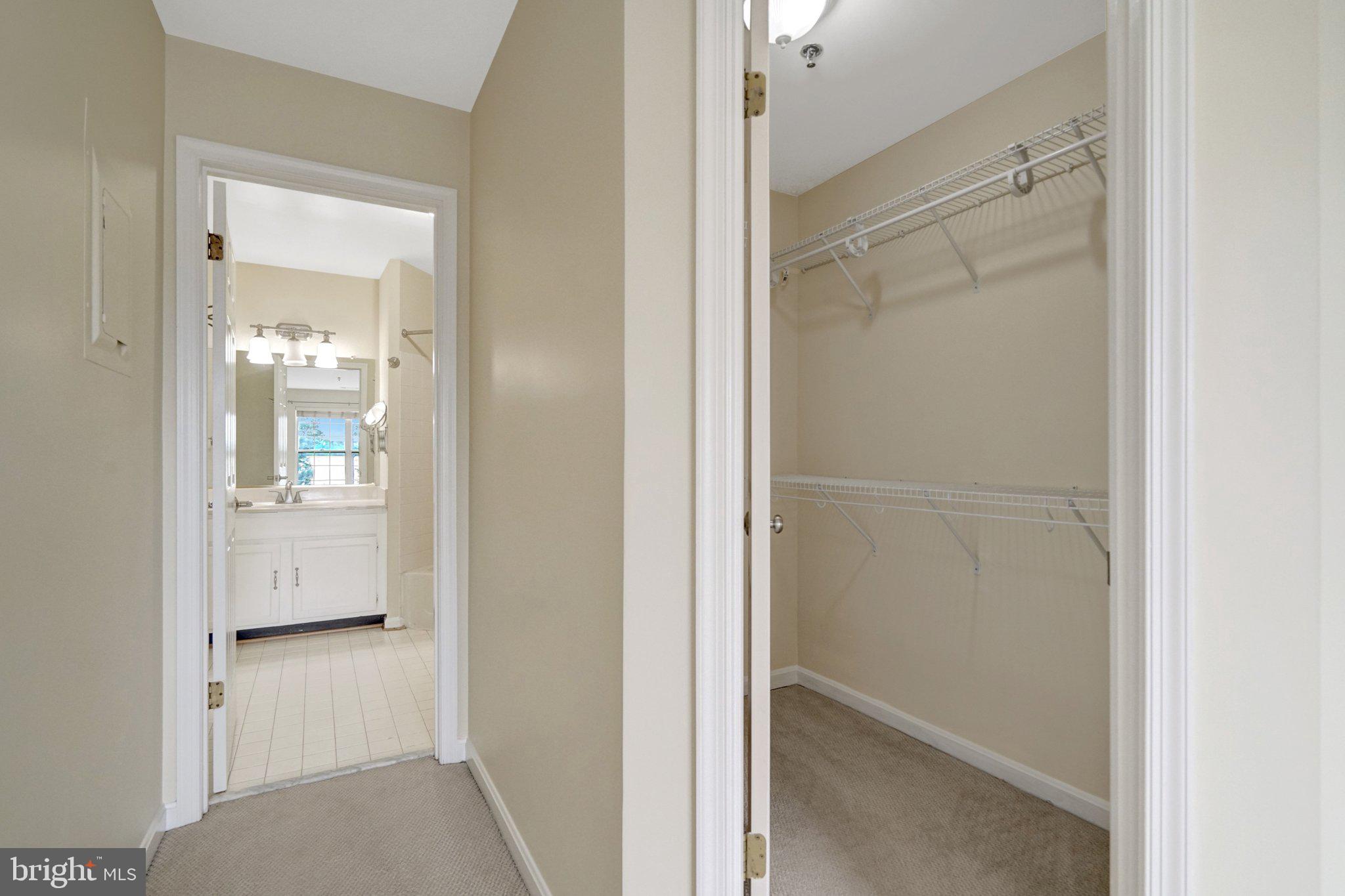 1100 QUAKER HILL DRIVE 307
