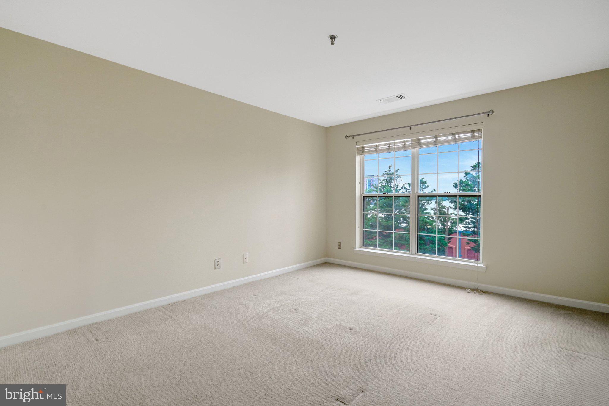 1100 QUAKER HILL DRIVE 307
