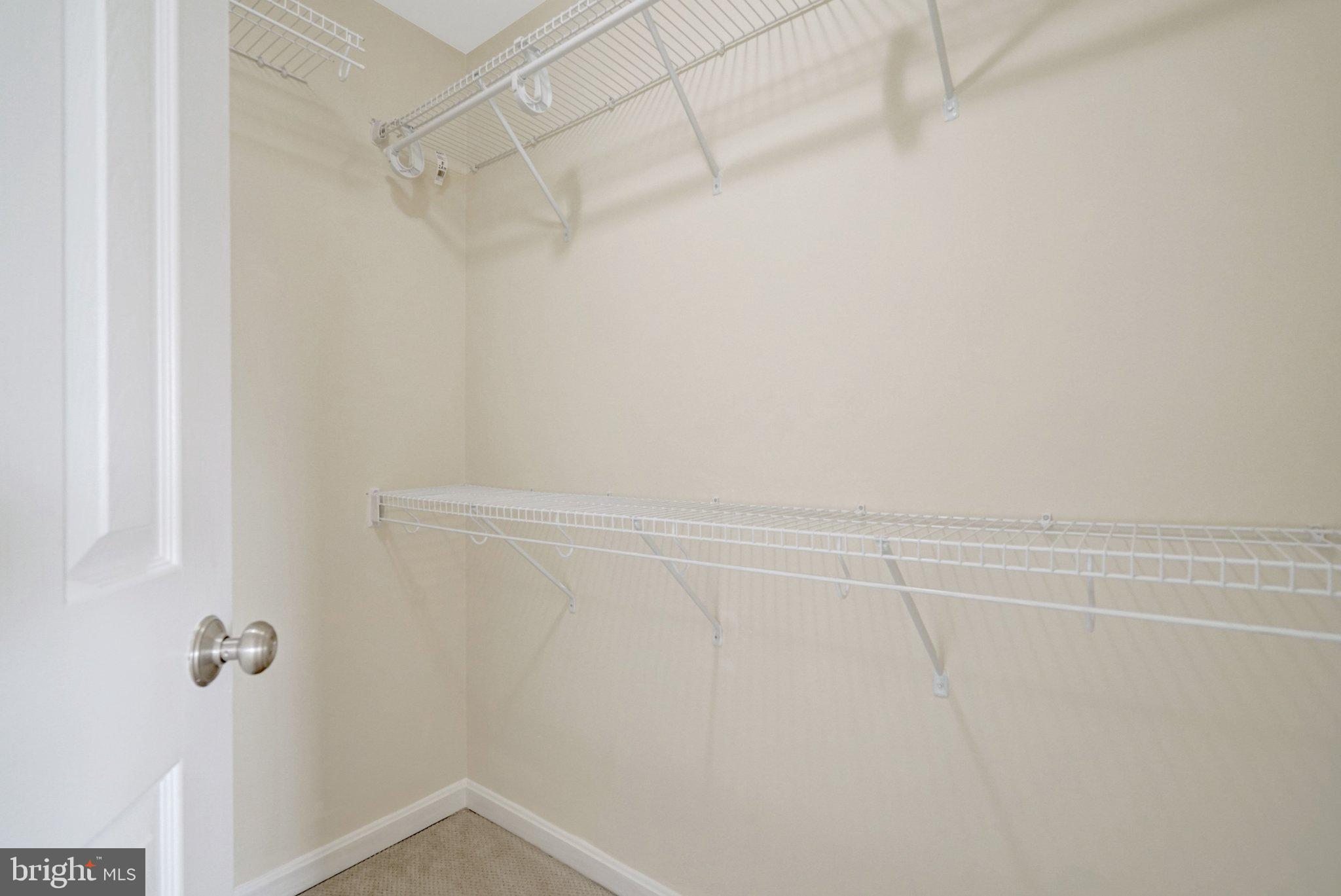 1100 QUAKER HILL DRIVE 307
