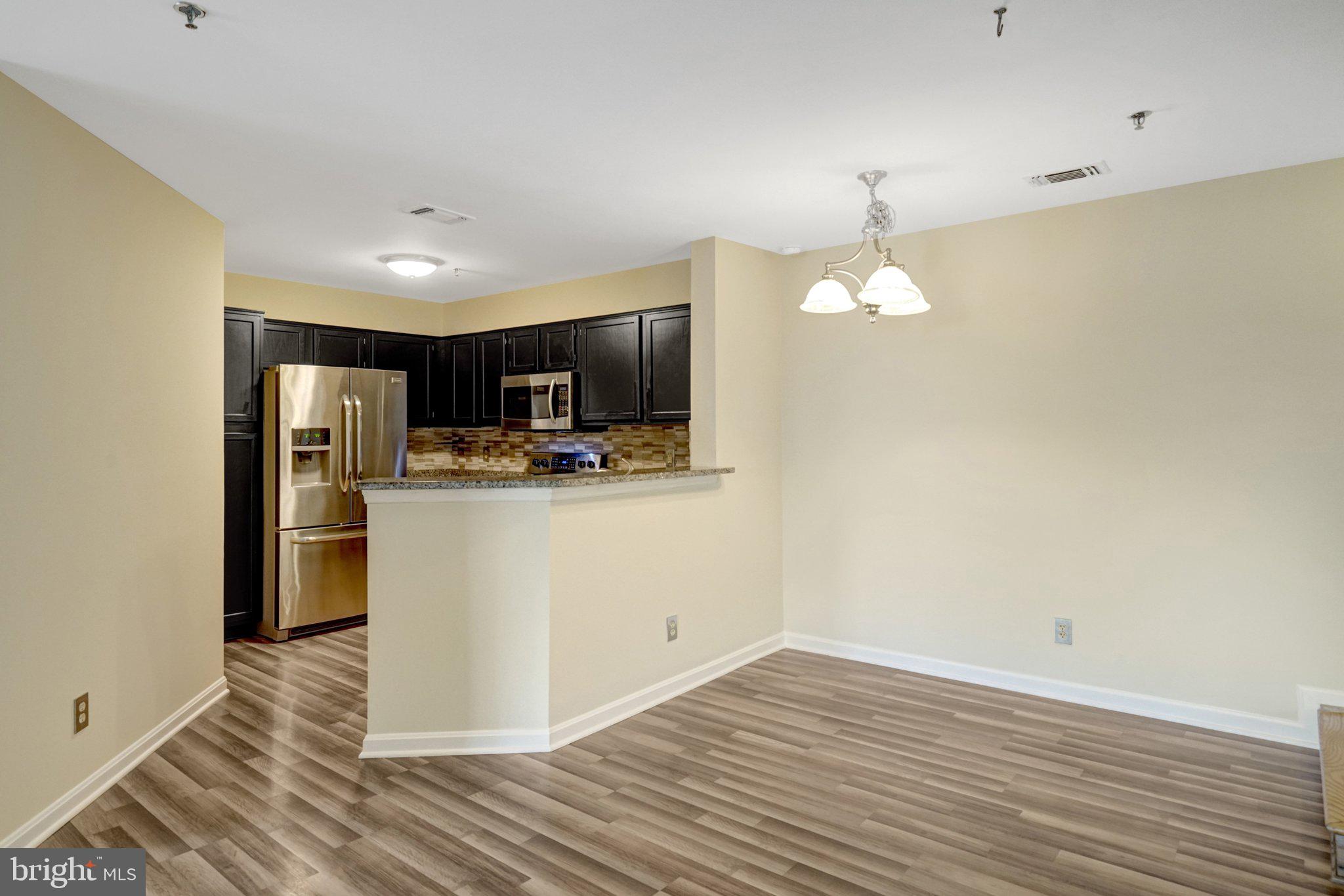 1100 QUAKER HILL DRIVE 307