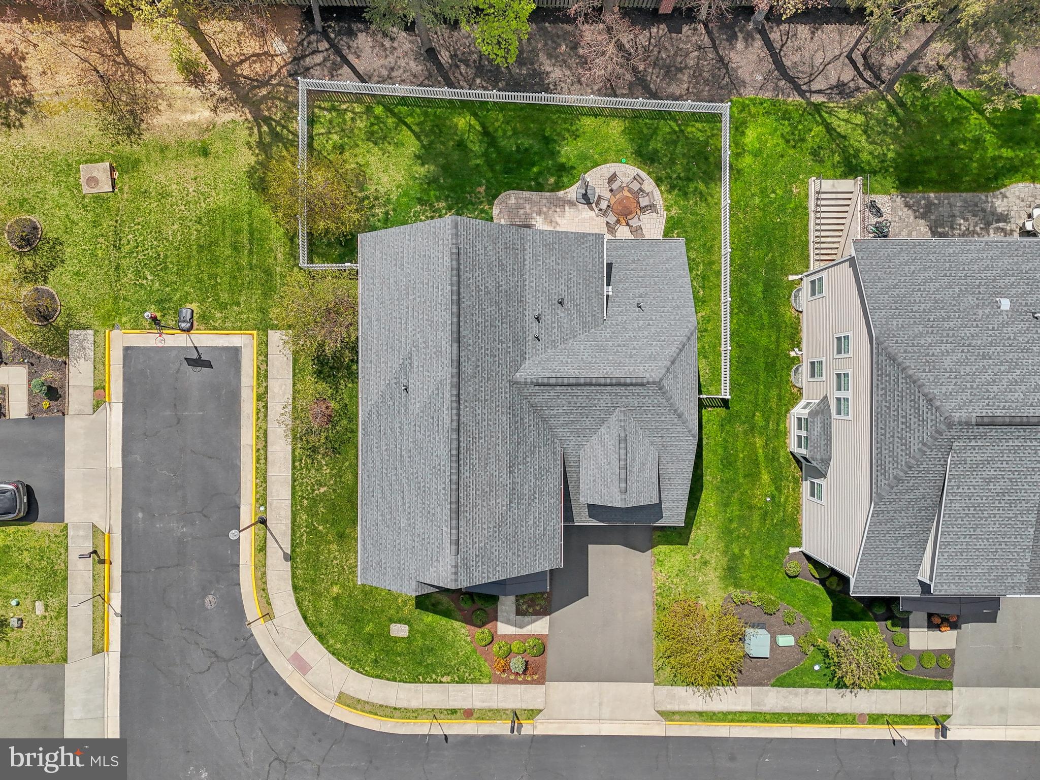 10831 Linda St