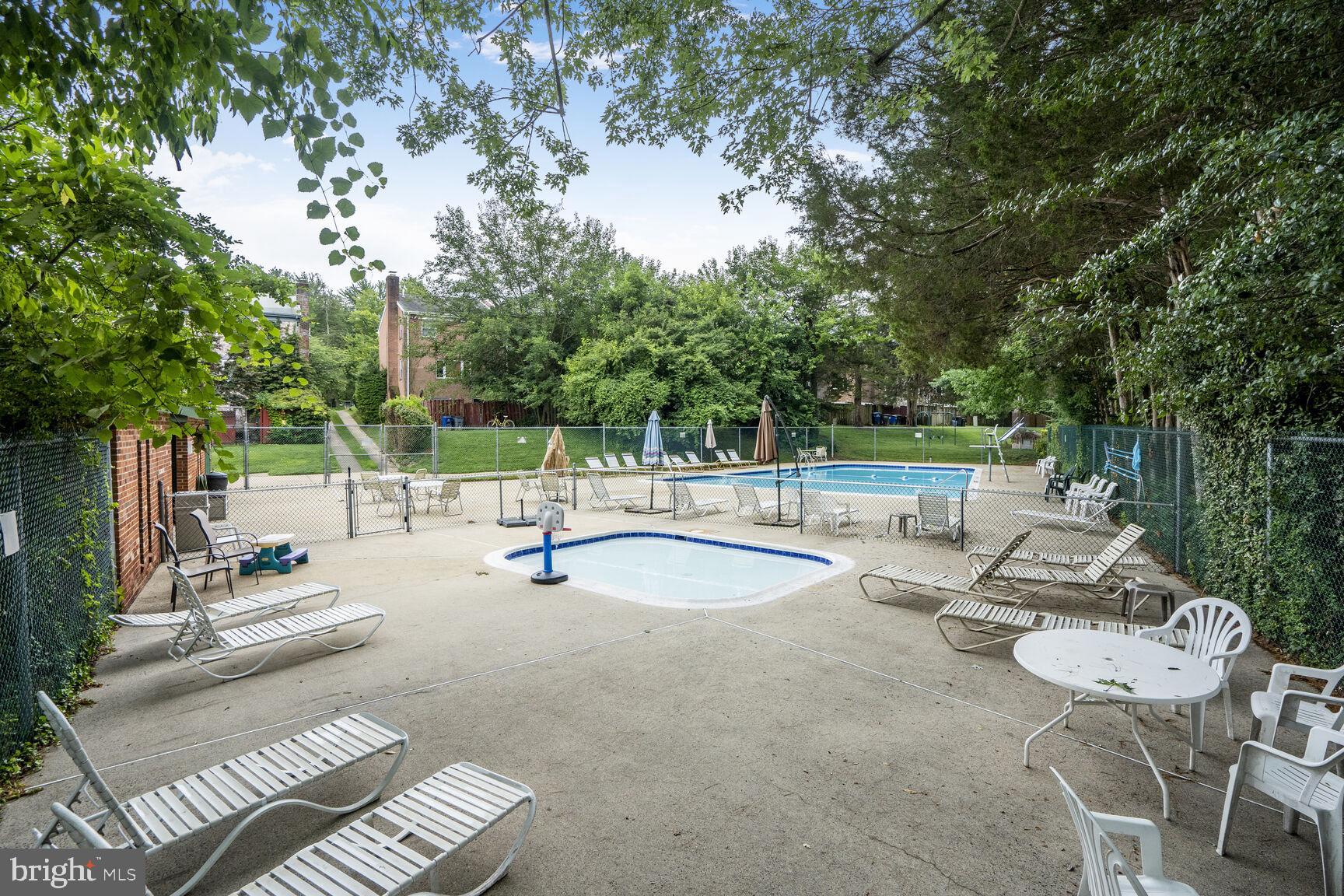 10419 COURTHOUSE DRIVE