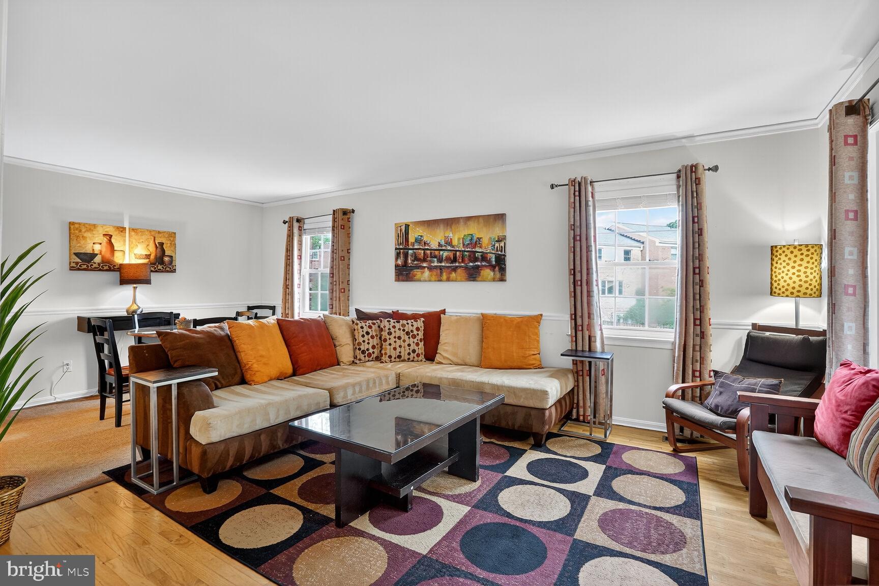 10419 COURTHOUSE DRIVE