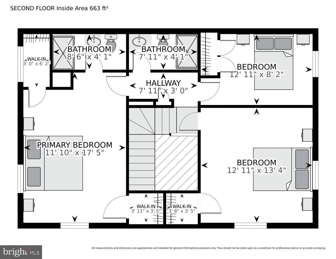 10419 COURTHOUSE DRIVE