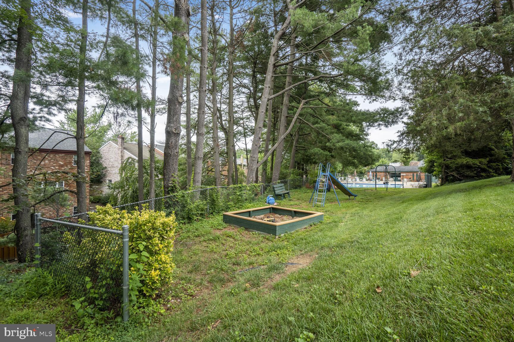 10419 COURTHOUSE DRIVE