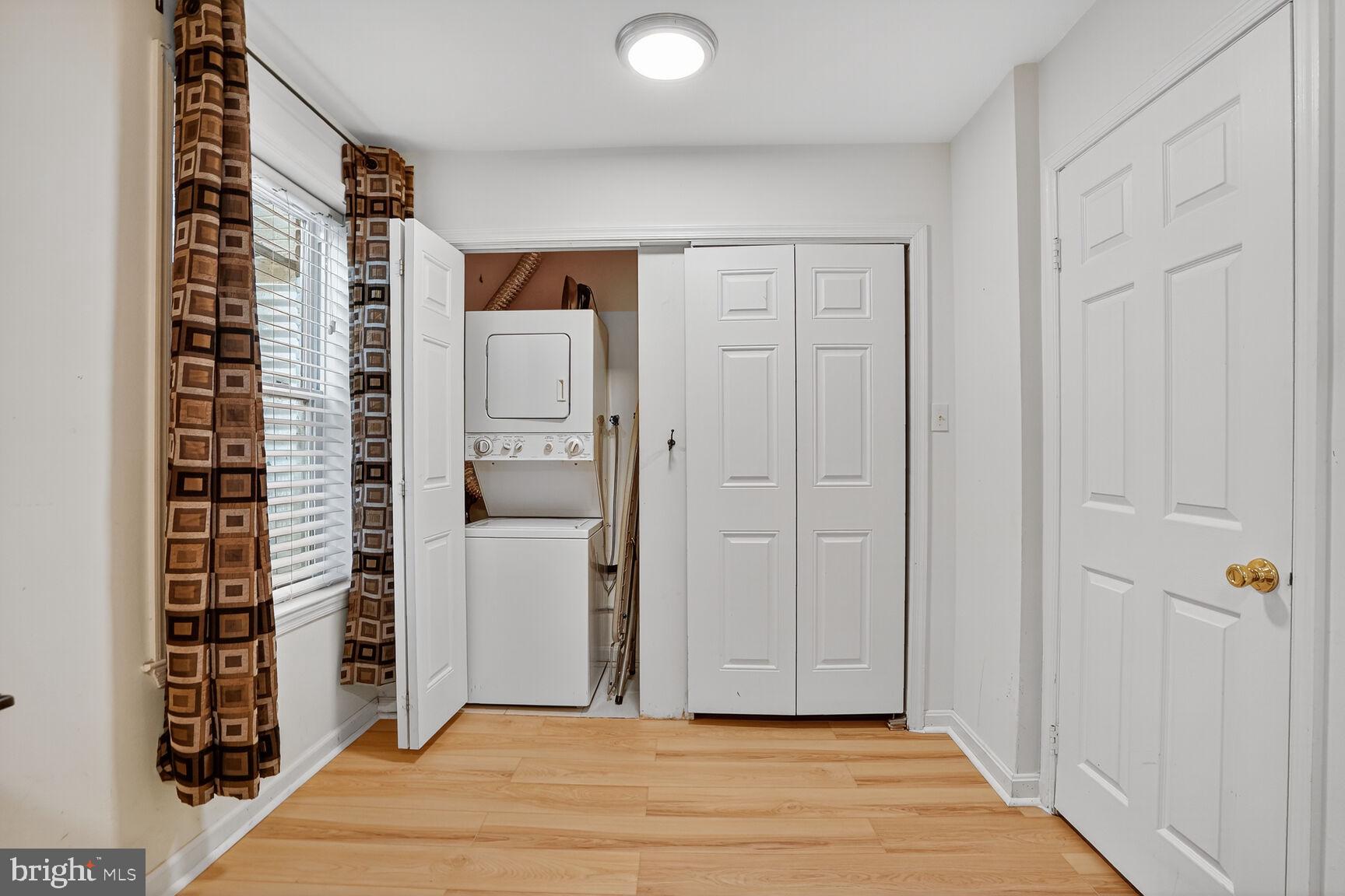 10419 COURTHOUSE DRIVE