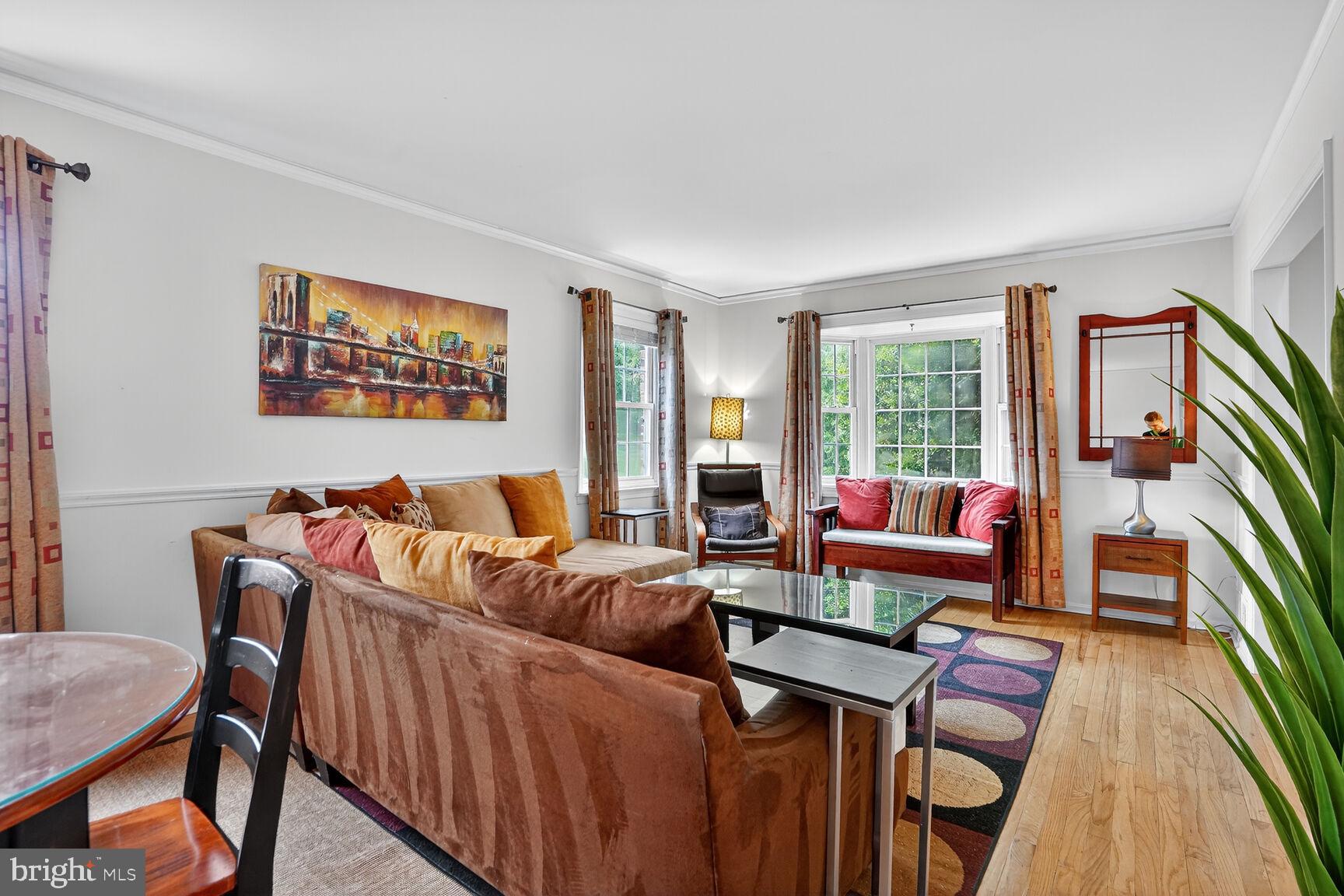 10419 COURTHOUSE DRIVE