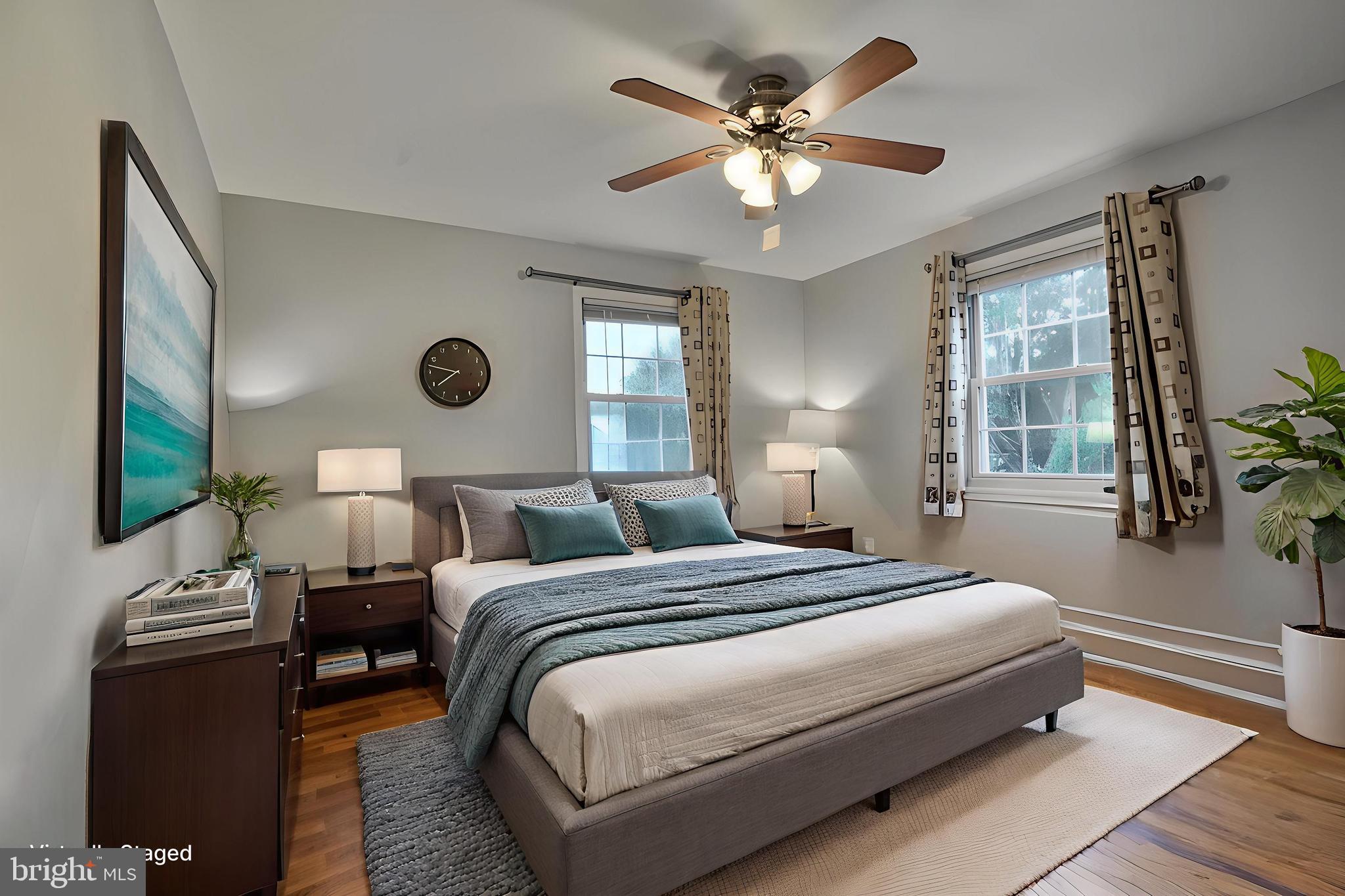 10419 COURTHOUSE DRIVE