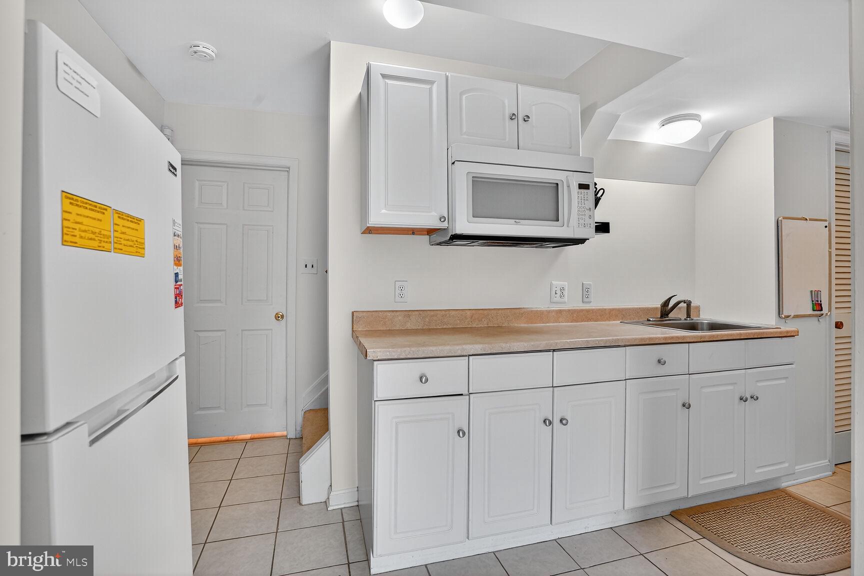 10419 COURTHOUSE DRIVE